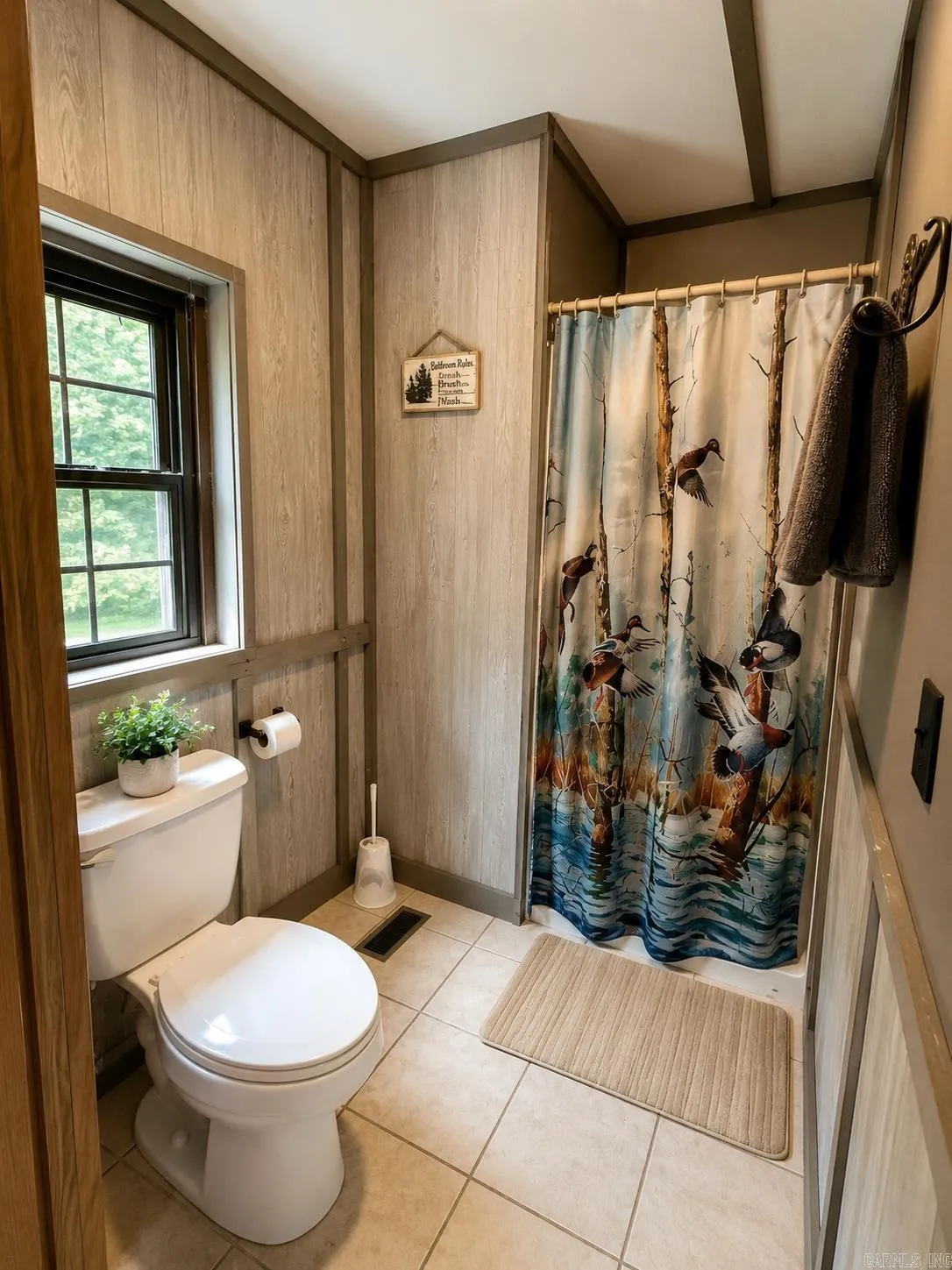 Property at 788  Lower maddox bay - Image 7