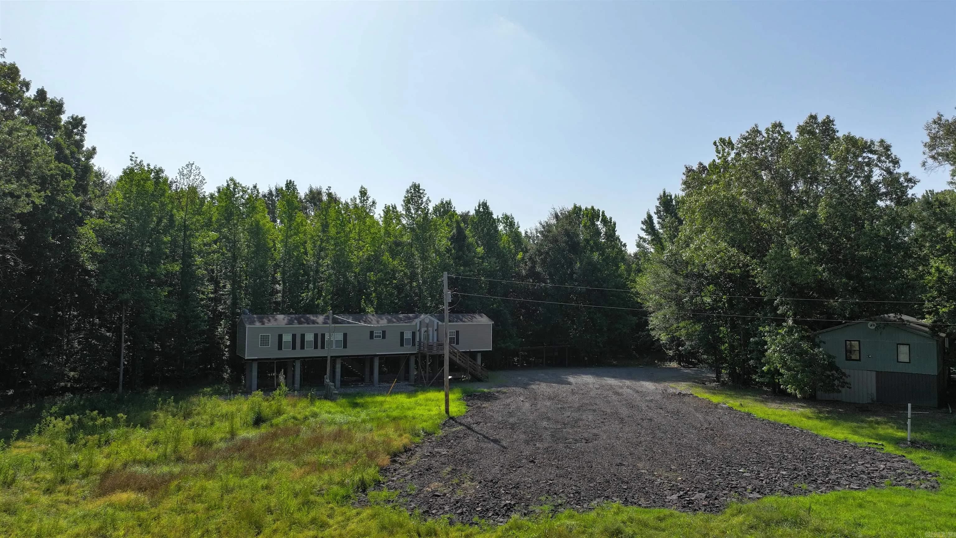 Property at 788  Lower maddox bay - Image 31