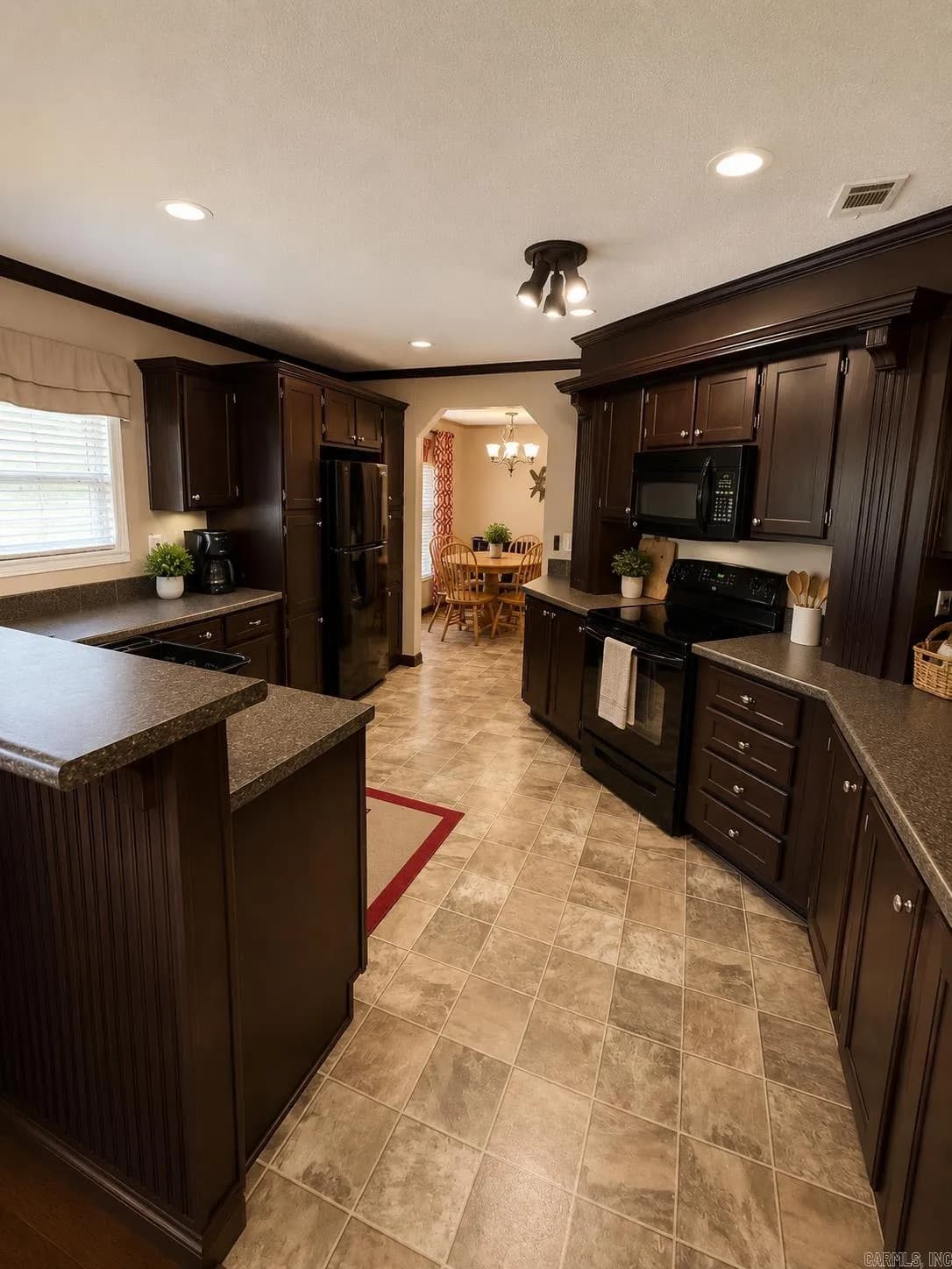 Property at 788  Lower maddox bay - Image 13