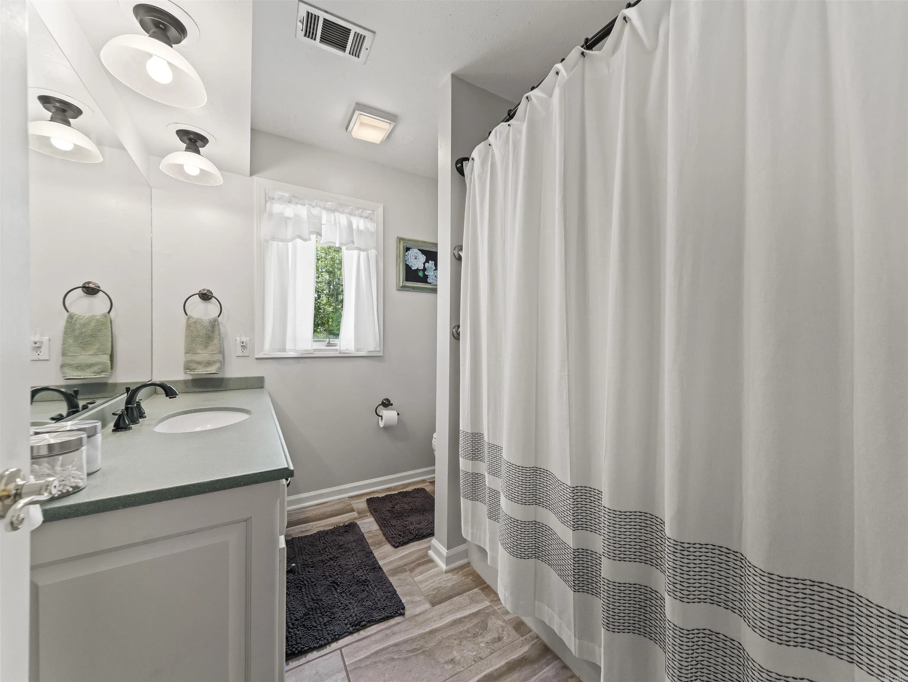 Property at 10  Magnifico - Image 30