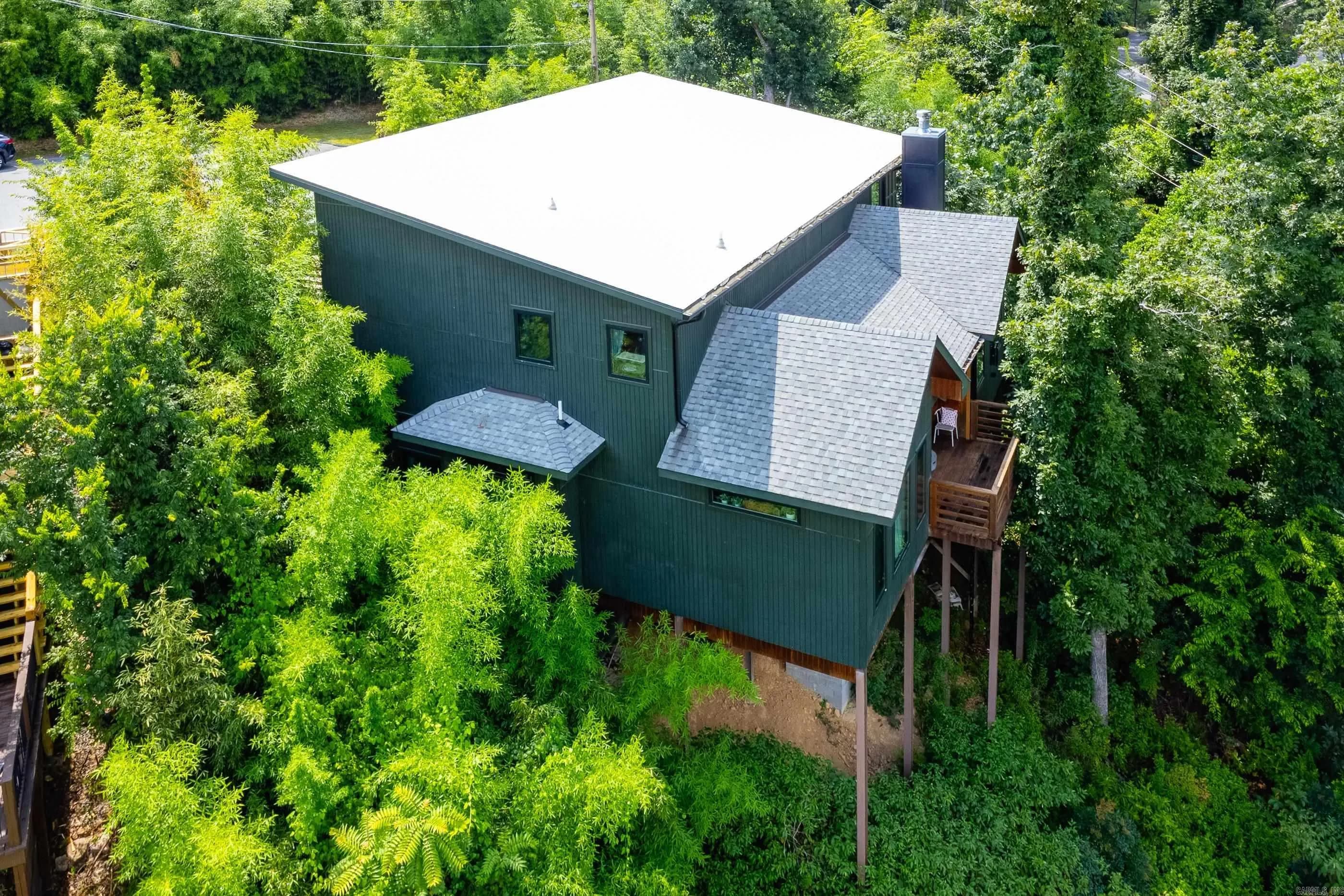 Property at 6  Drew lane - Image 46