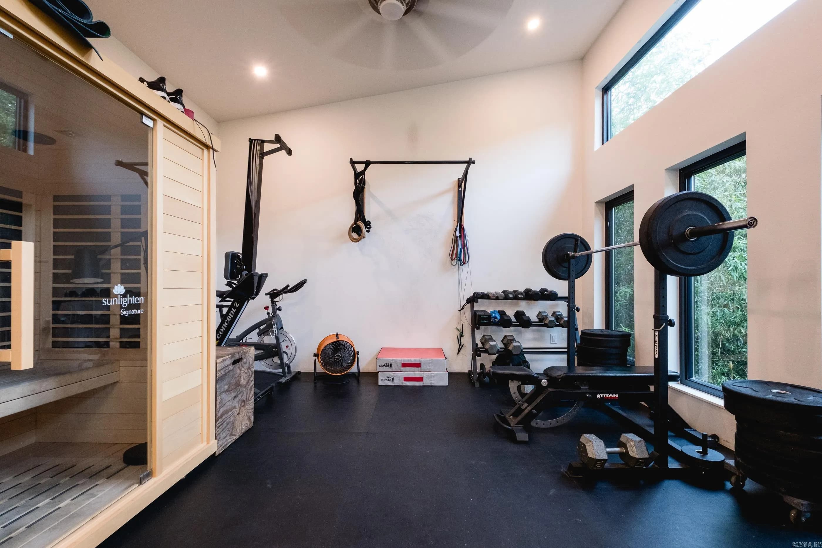 Property at 6  Drew lane - Image 49