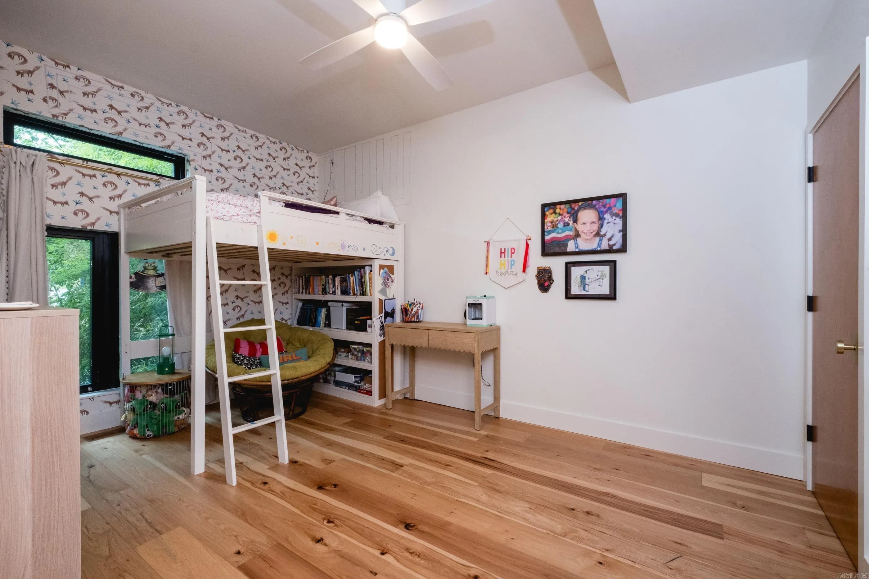 Property at 6  Drew lane - Image 32