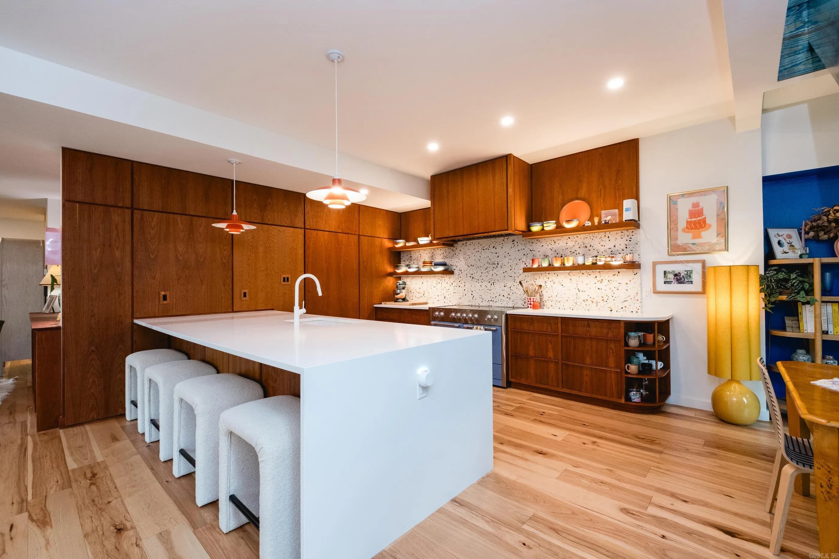 Property at 6  Drew lane - Image 8