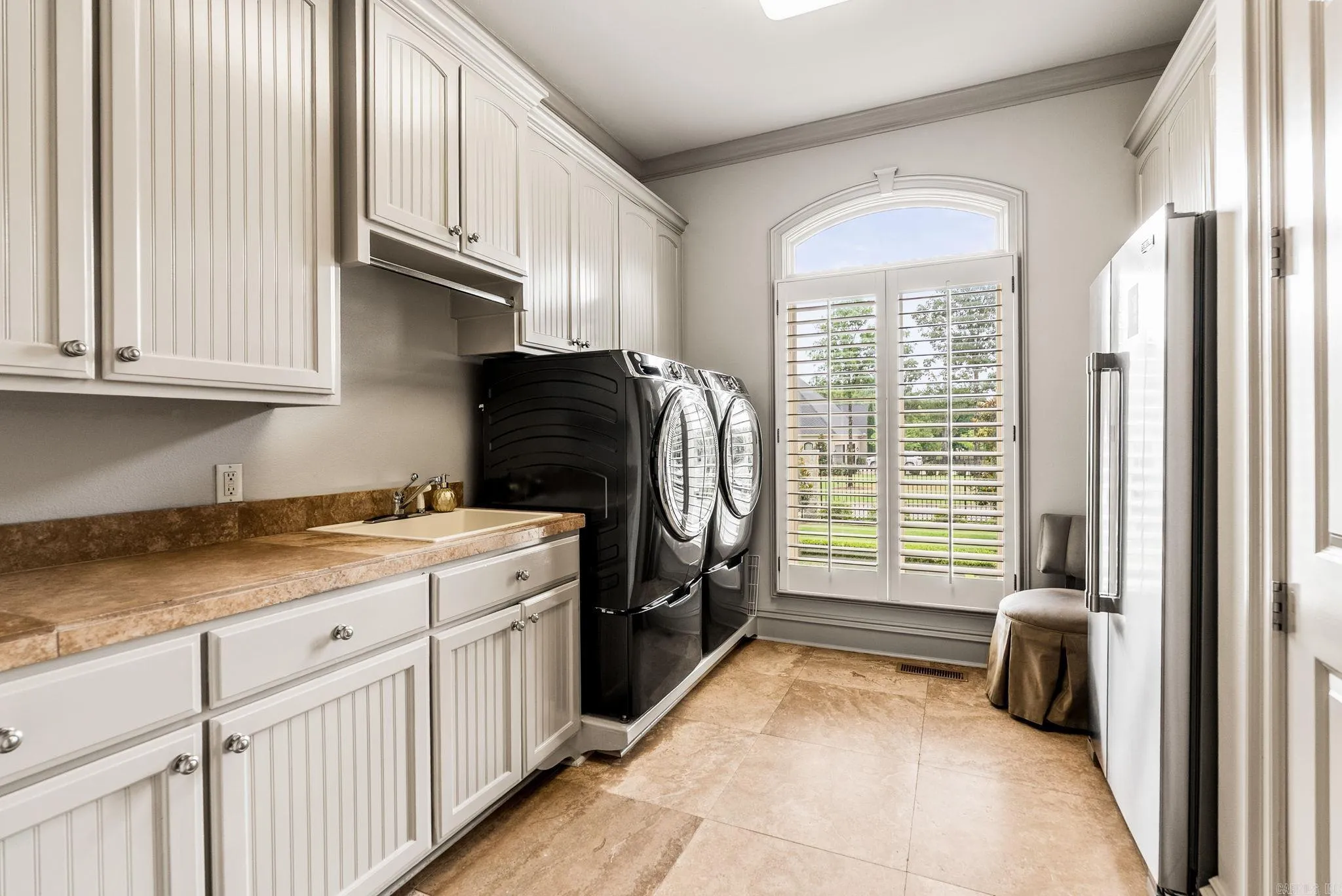 Property at 24  Spring valley lane - Image 17