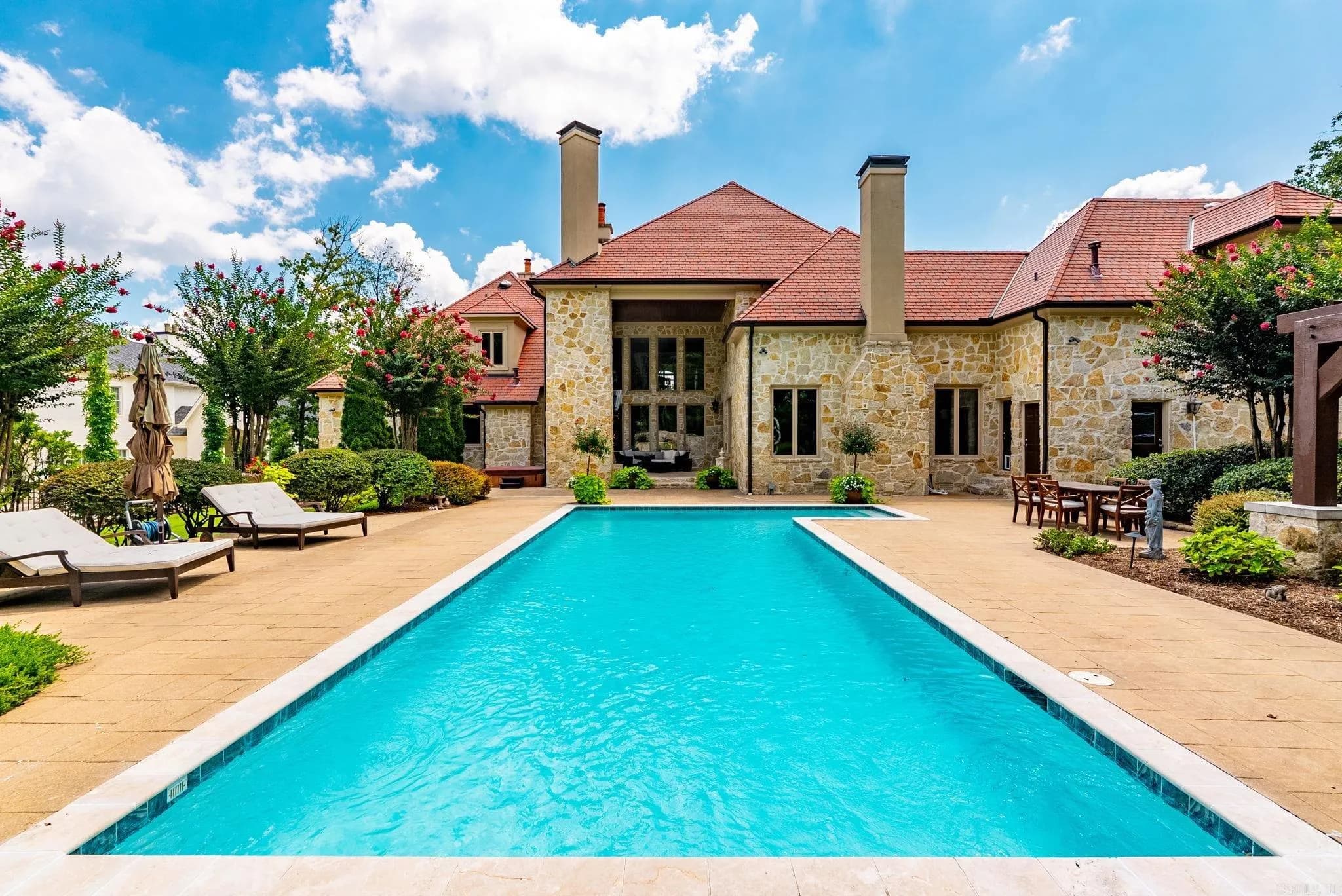 Property at 24  Spring valley lane - Image 43
