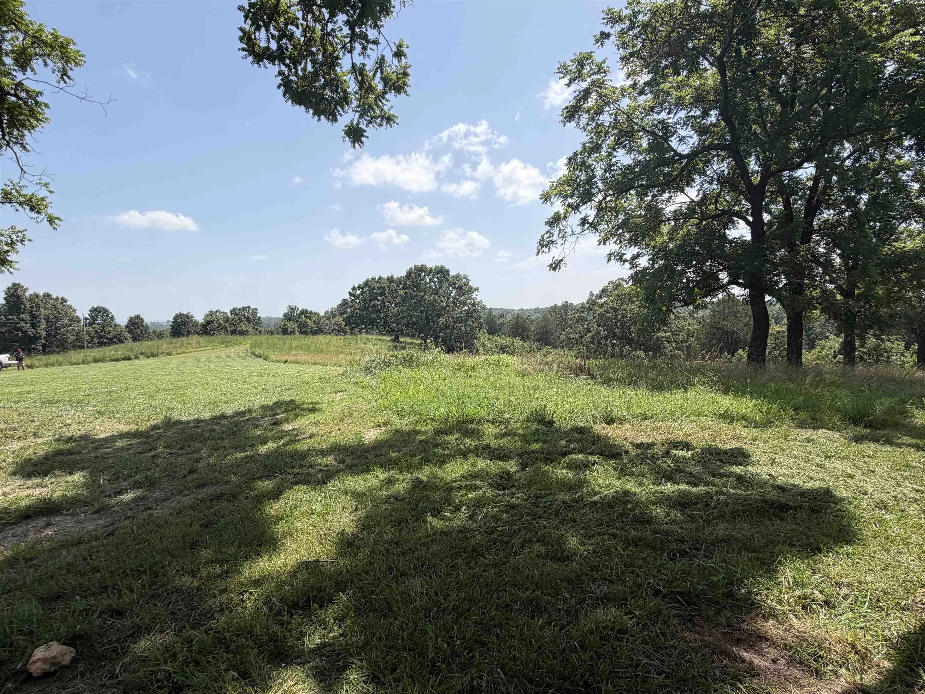 Property at 100  Republican road - Image 3