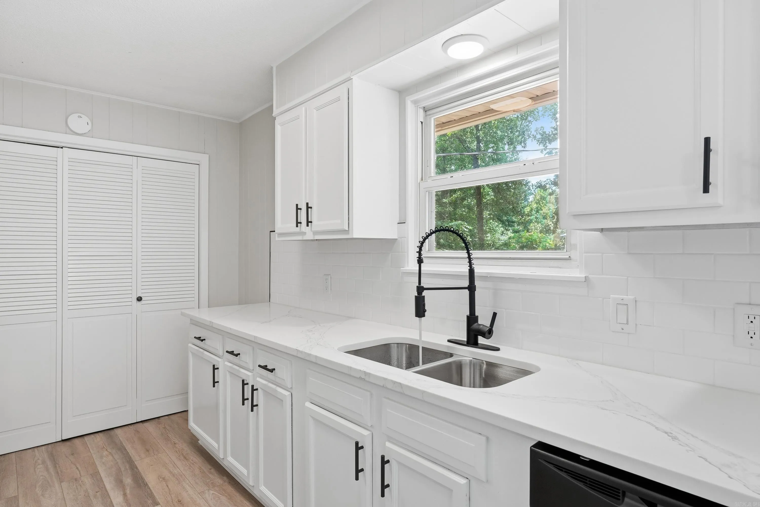 Property at 2015  Yamania way - Image 7