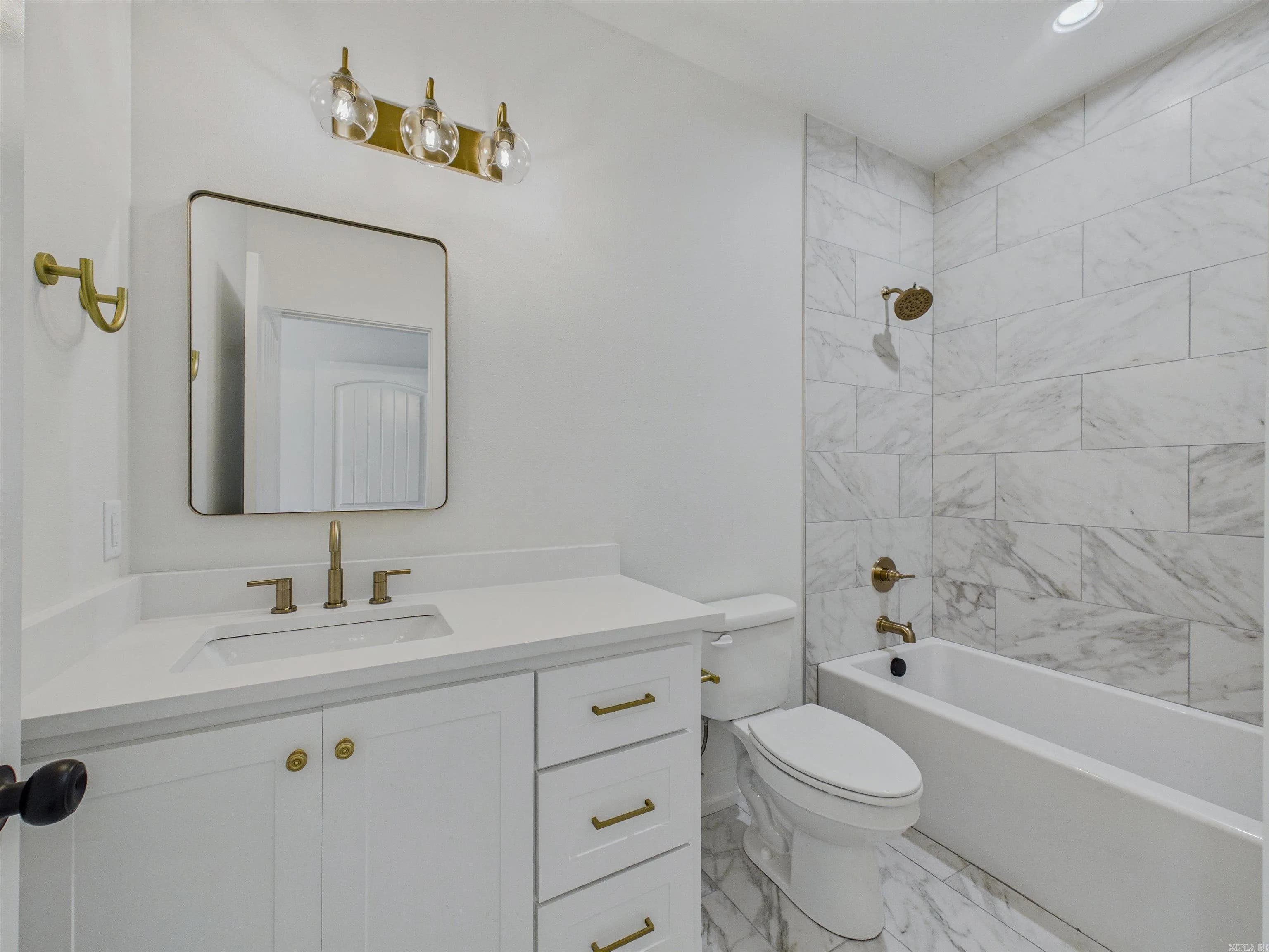 Property at 161  Coby - Image 23