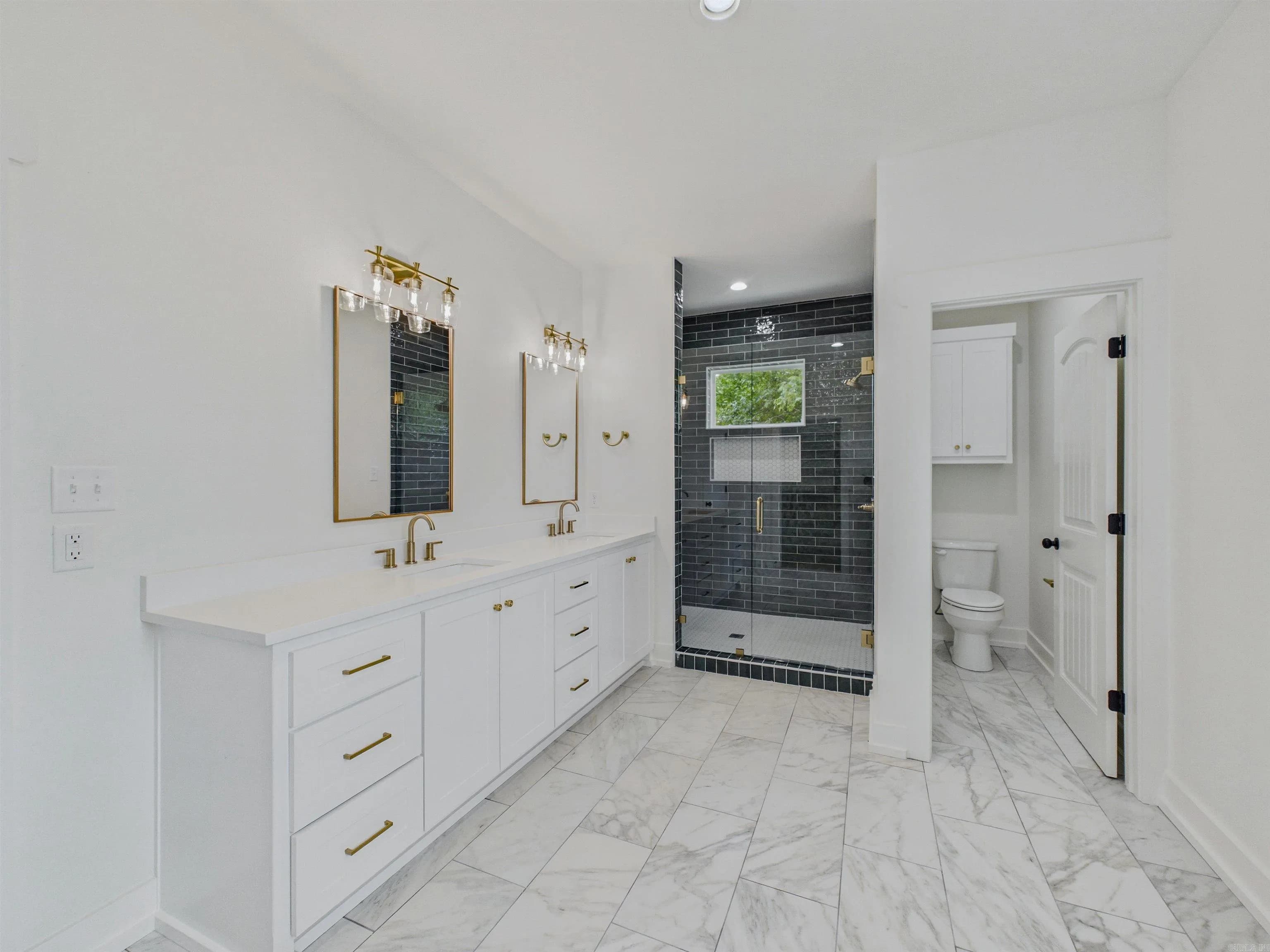 Property at 161  Coby - Image 28