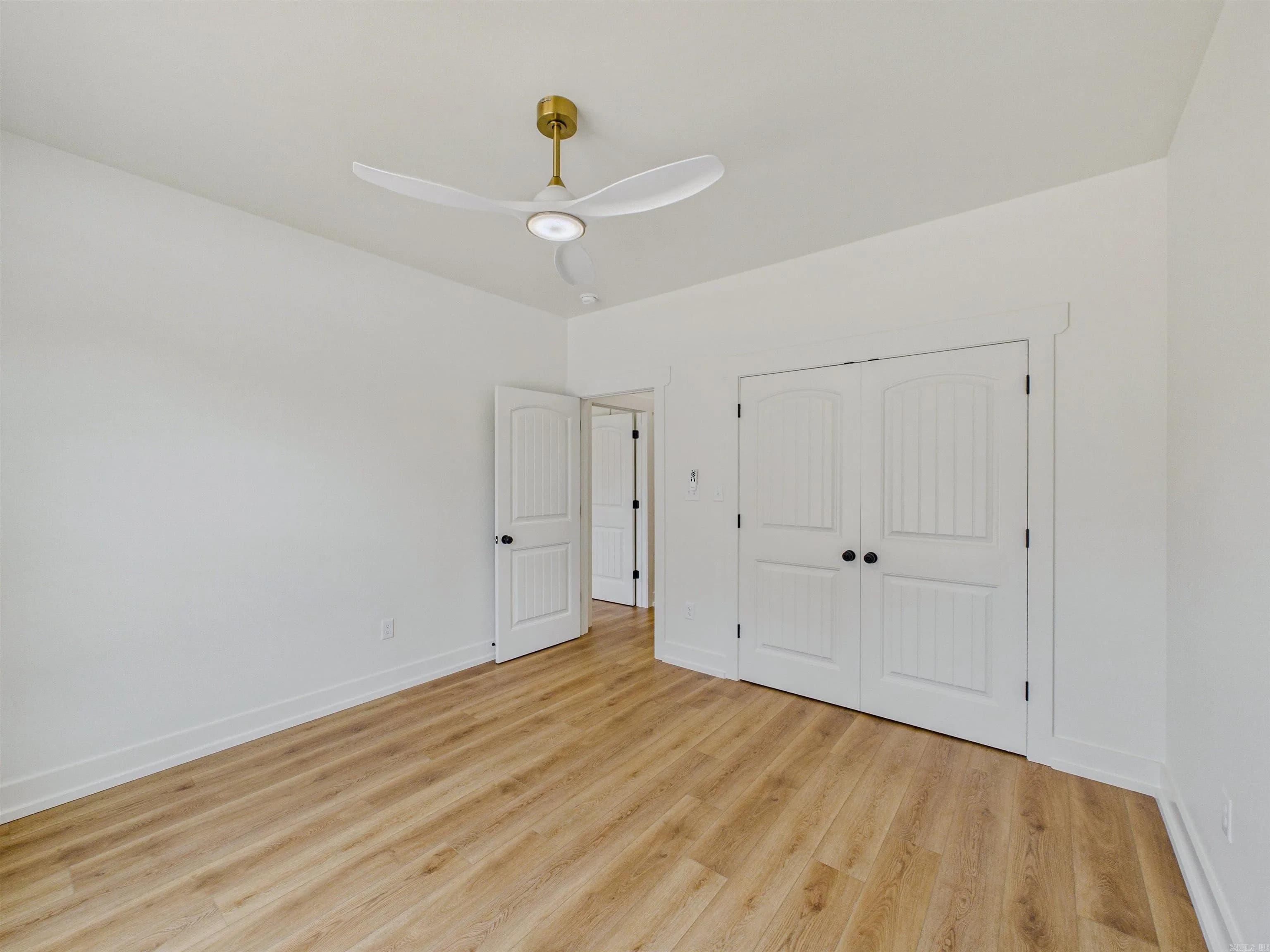 Property at 161  Coby - Image 19