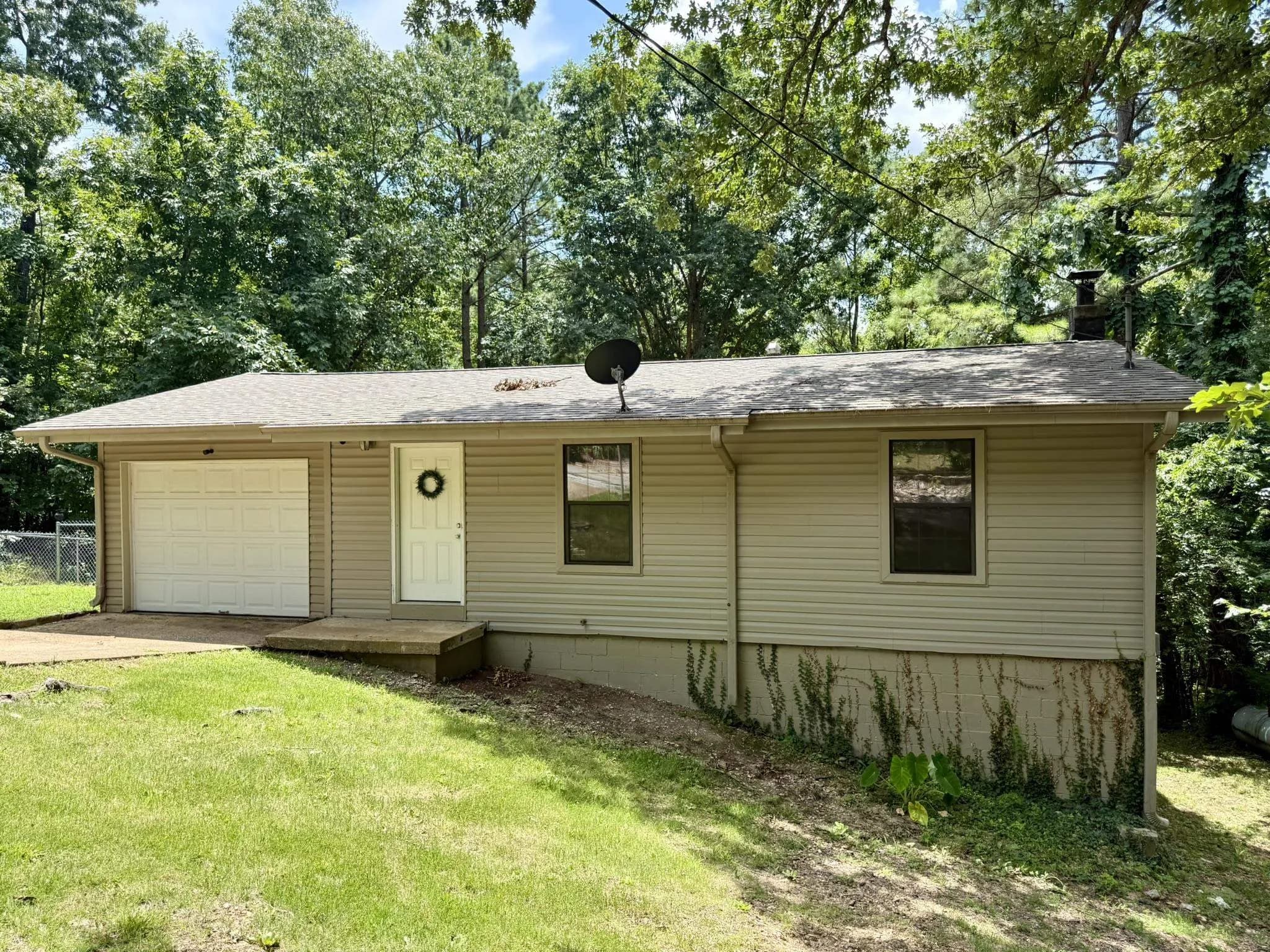 Property at 1 E Ute circle - Image 21