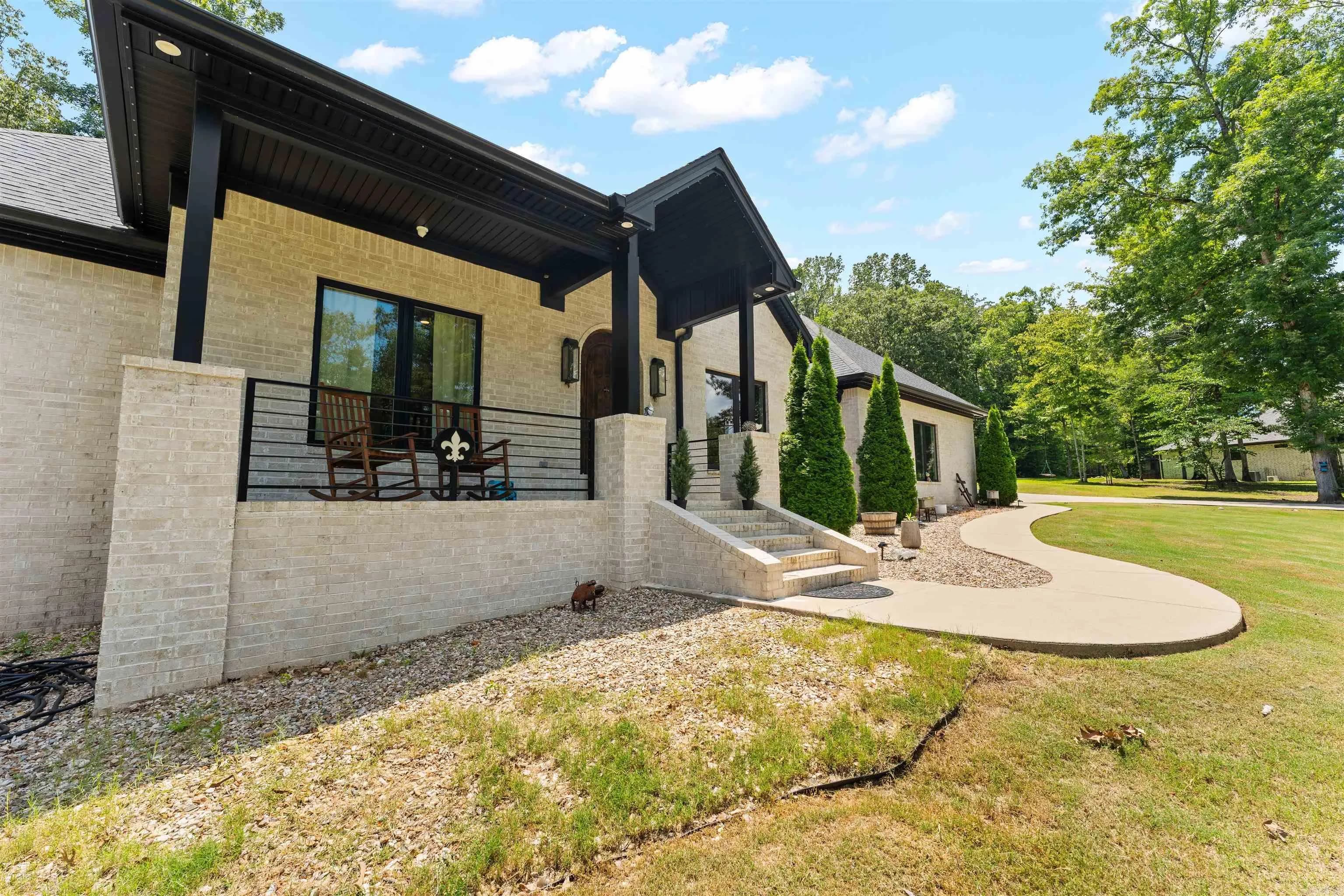 Property at 4241  Brody crossing - Image 44
