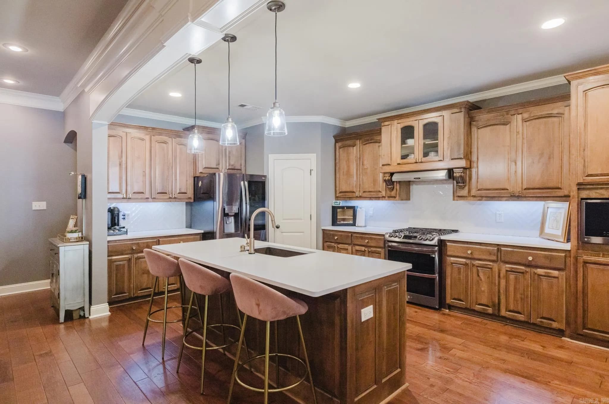 Property at 907  Hunter lee - Image 12