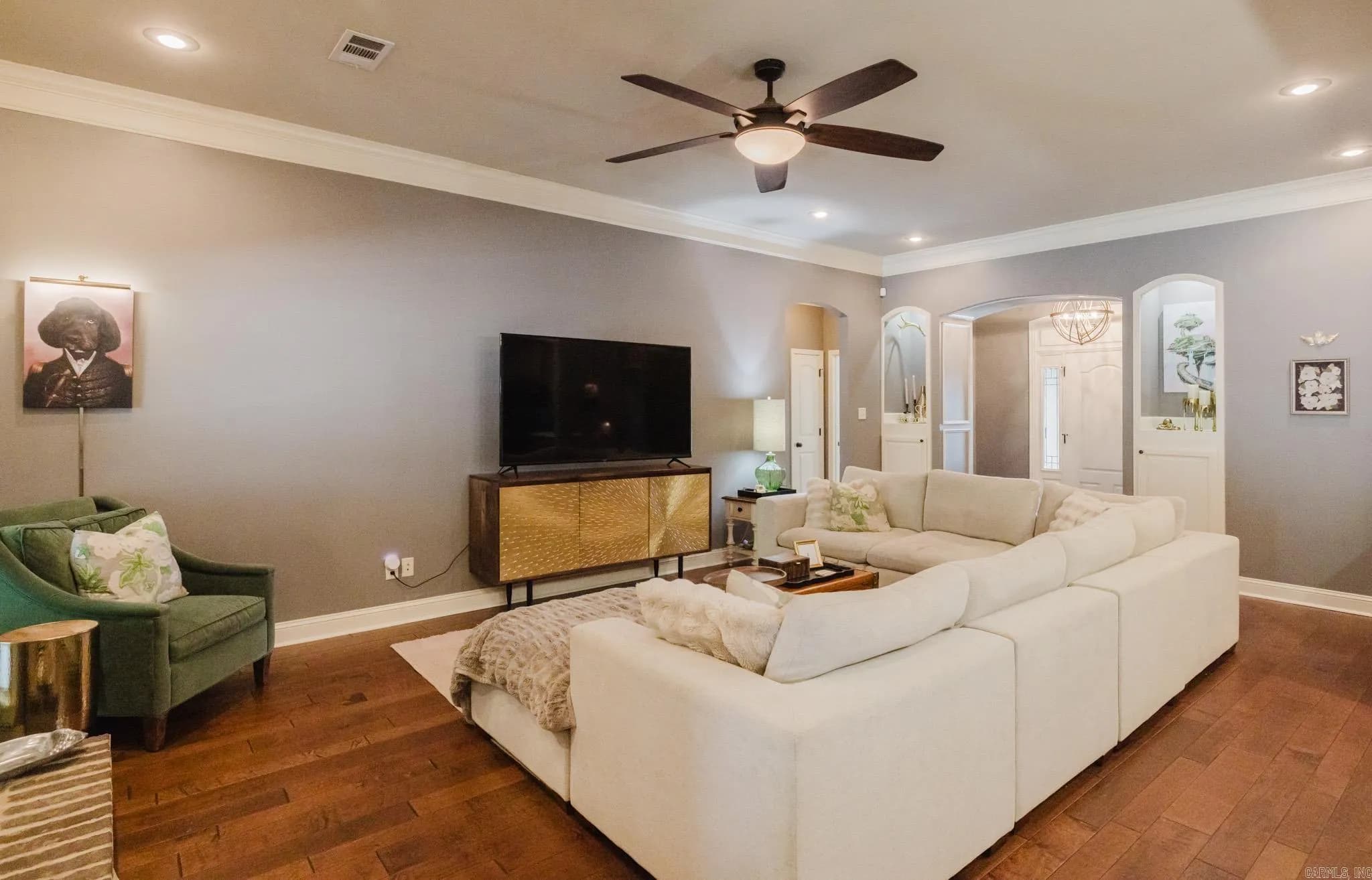Property at 907  Hunter lee - Image 7