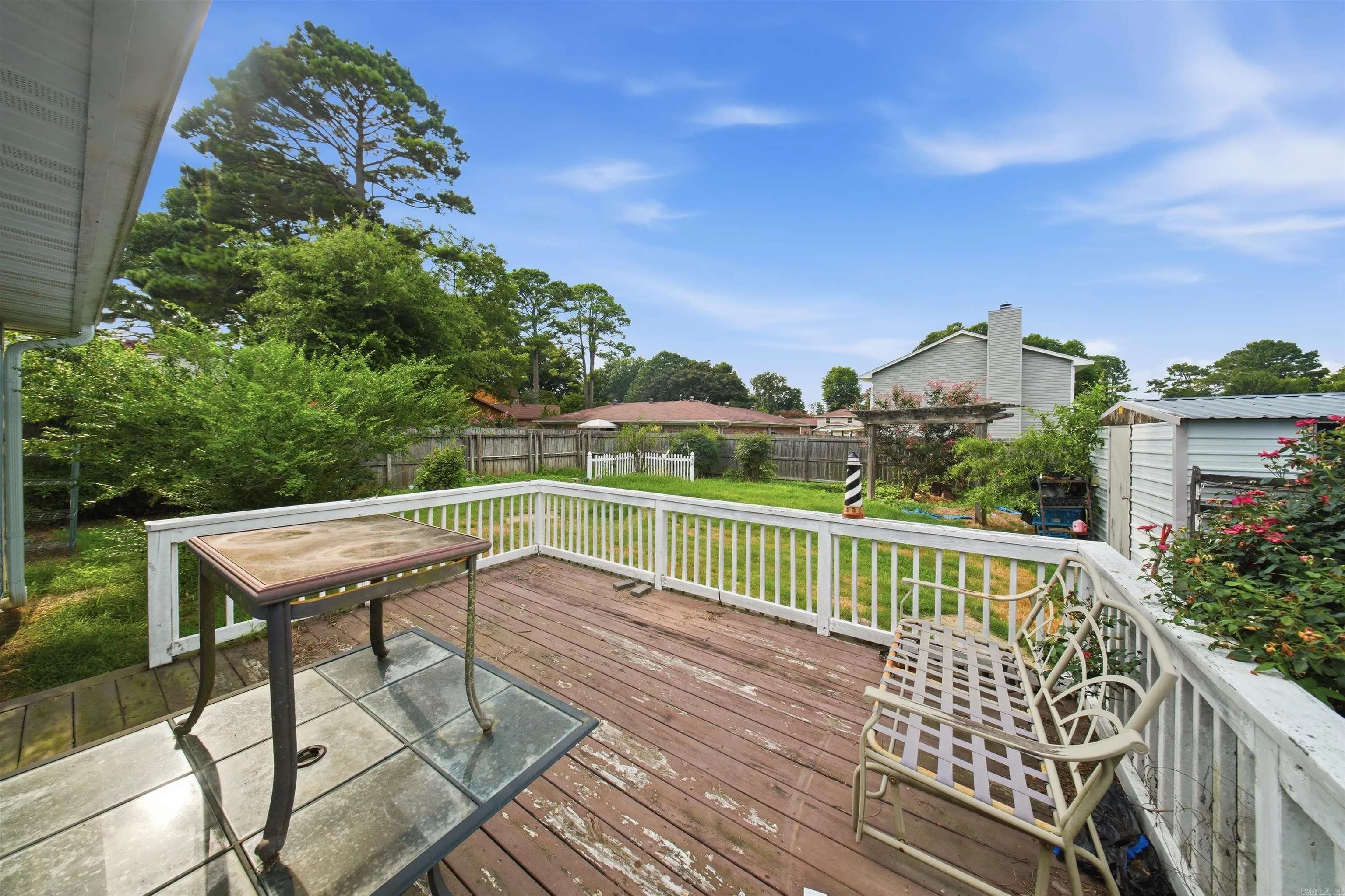 Property at 620  Chaucer ct - Image 23