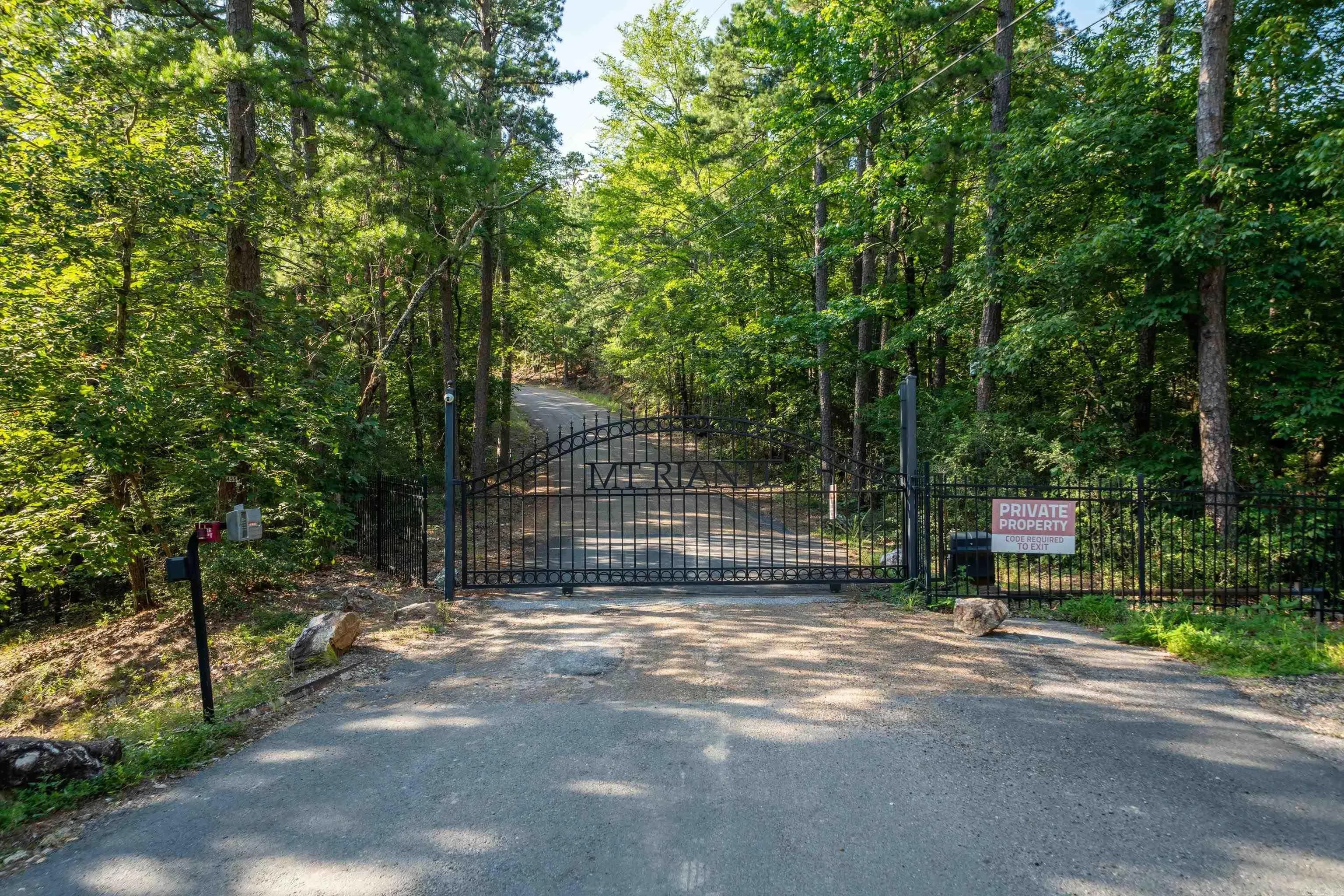 Property at E riante - Image 19