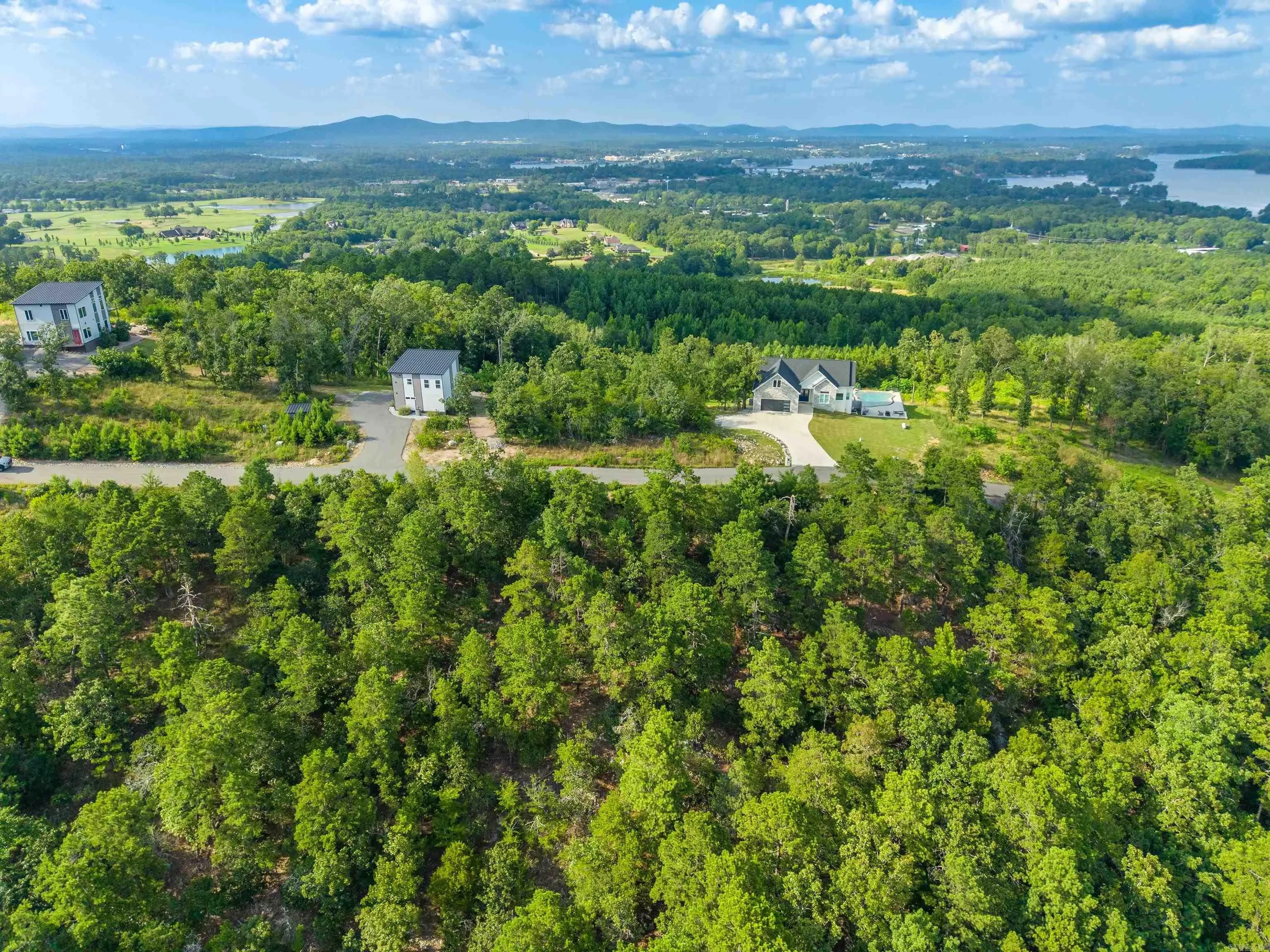 Property at E riante - Image 9