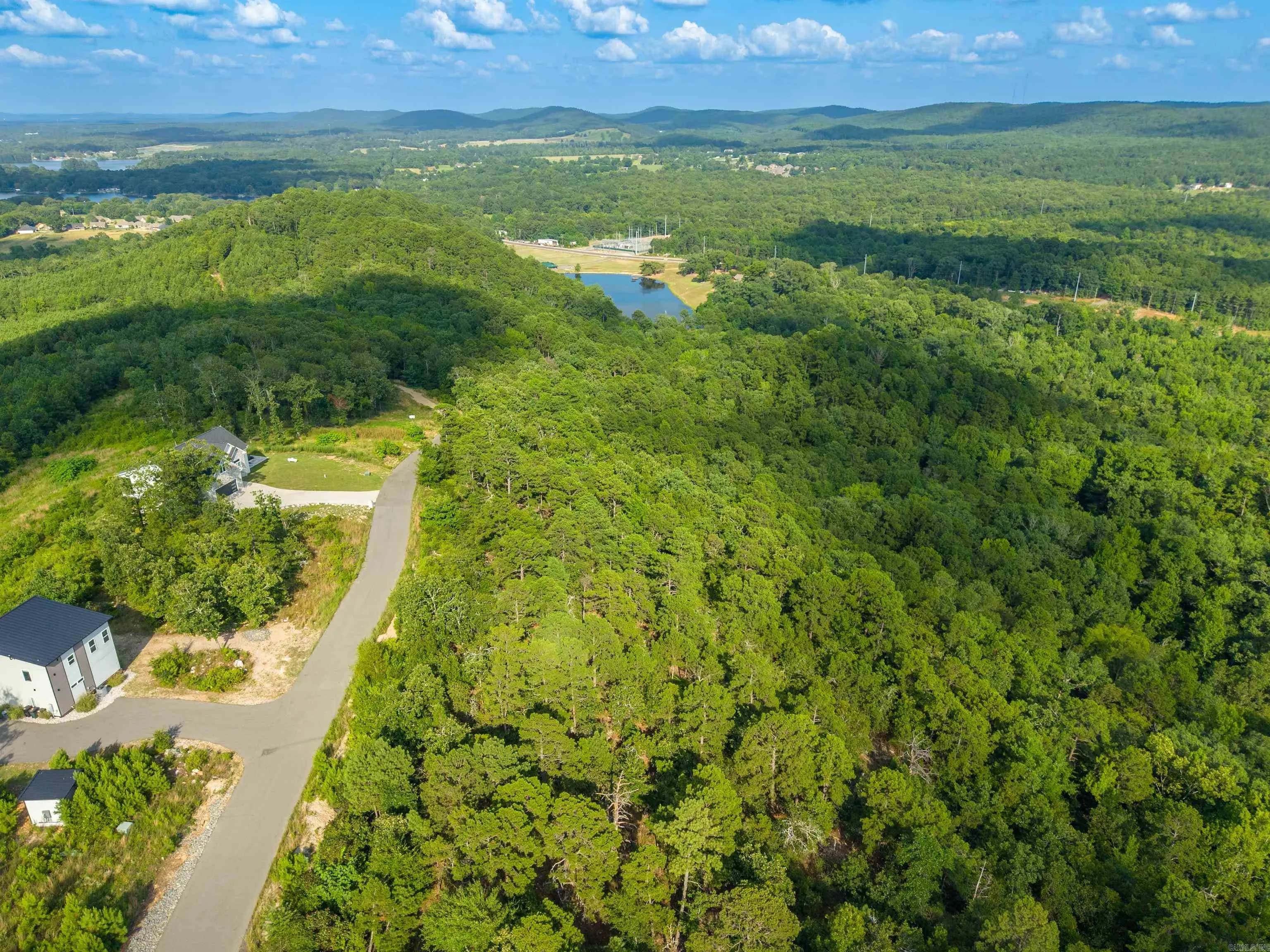 Property at E riante - Image 7
