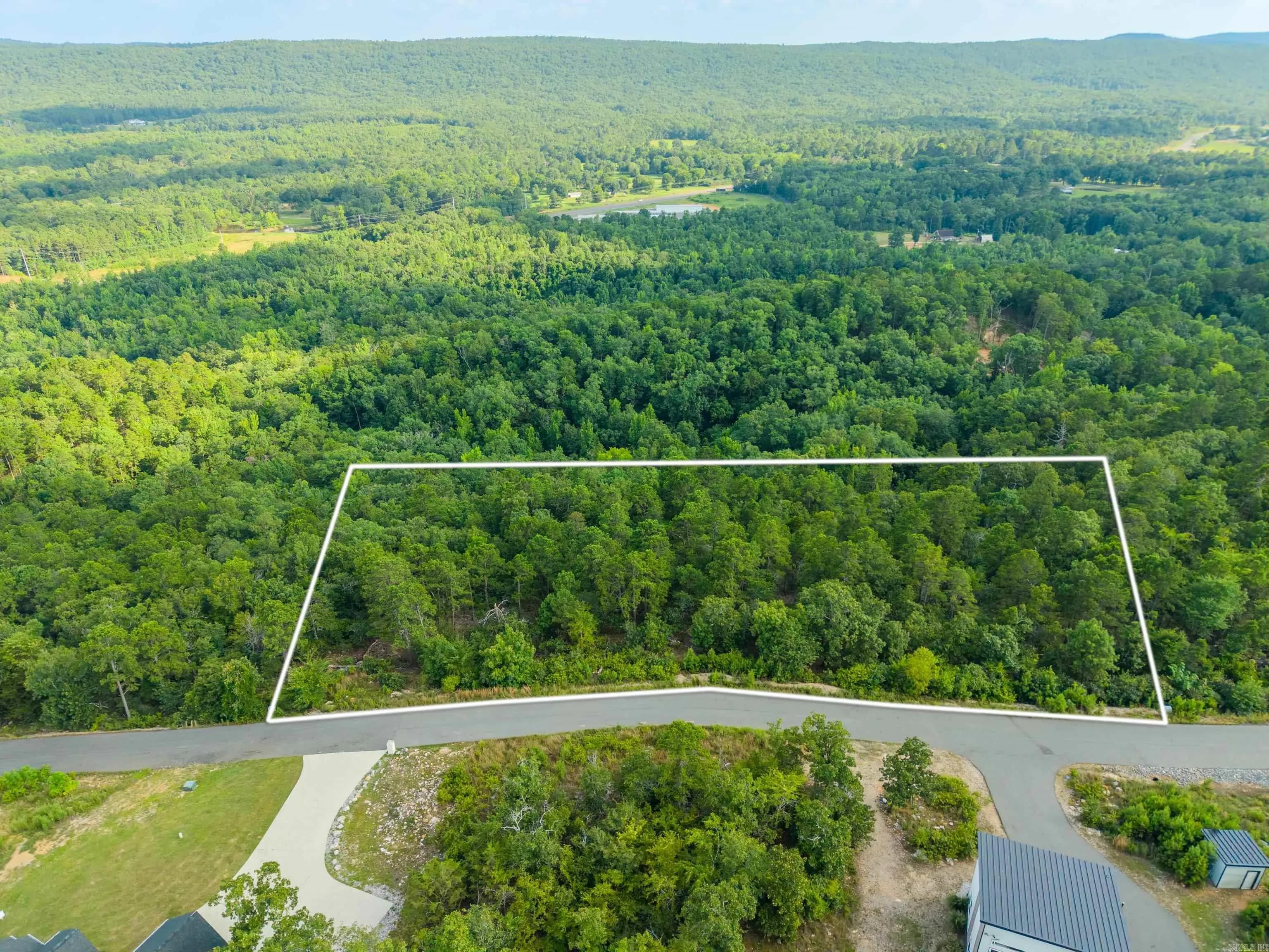 Property at E riante - Image 1
