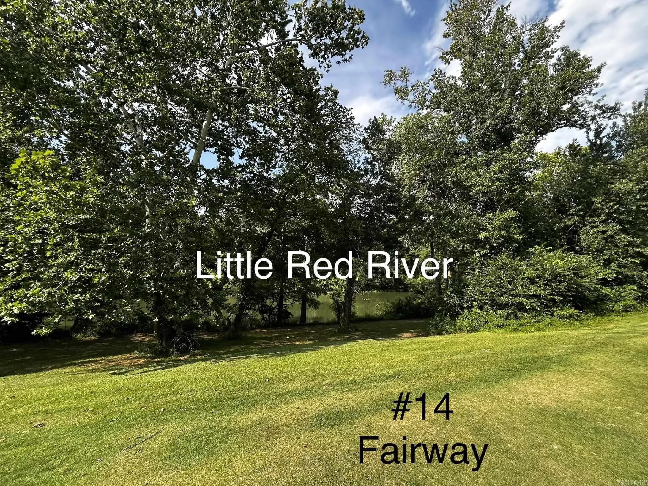 Property at 302  River bend - Image 5