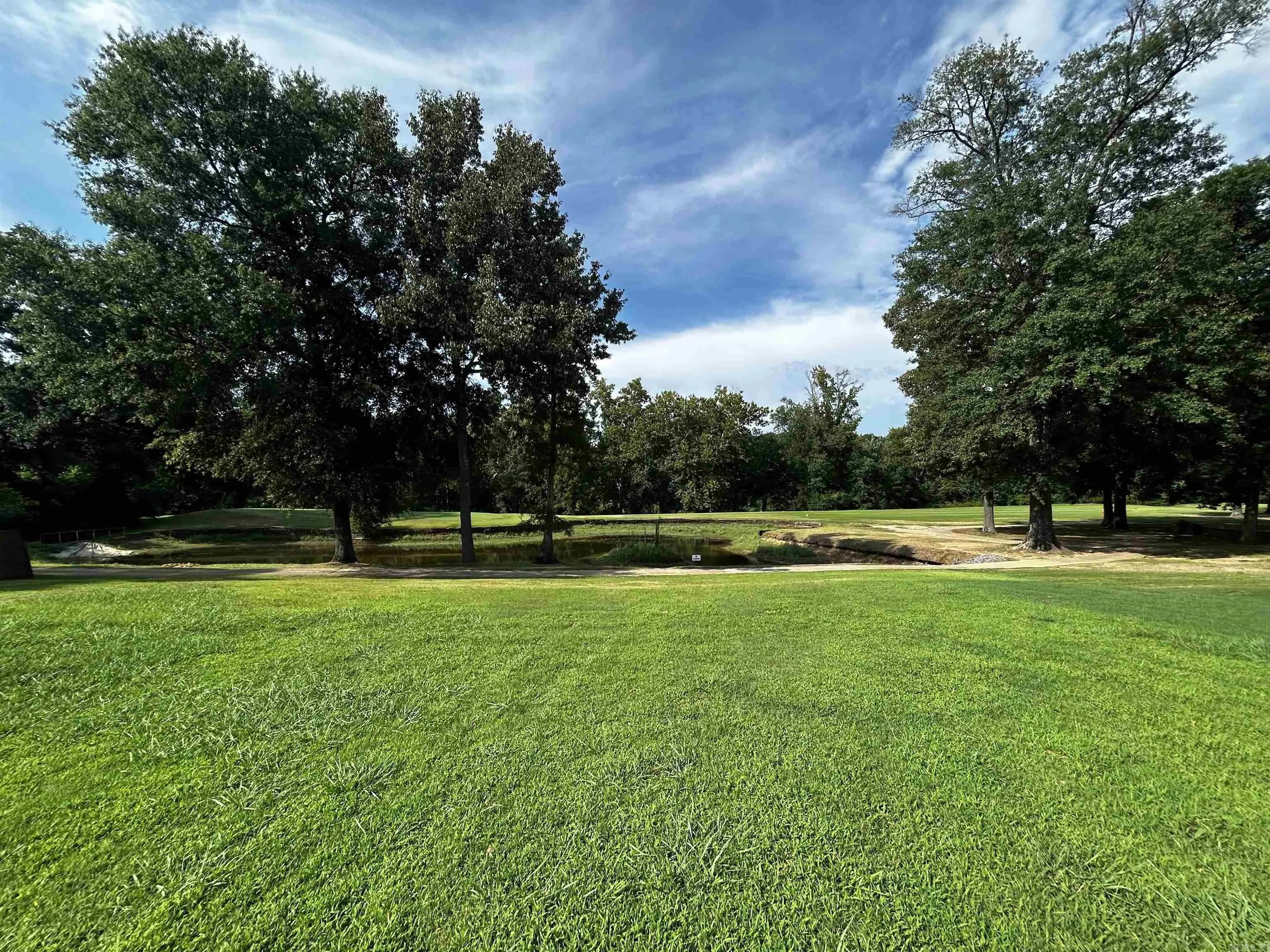 Property at 302  River bend - Image 1