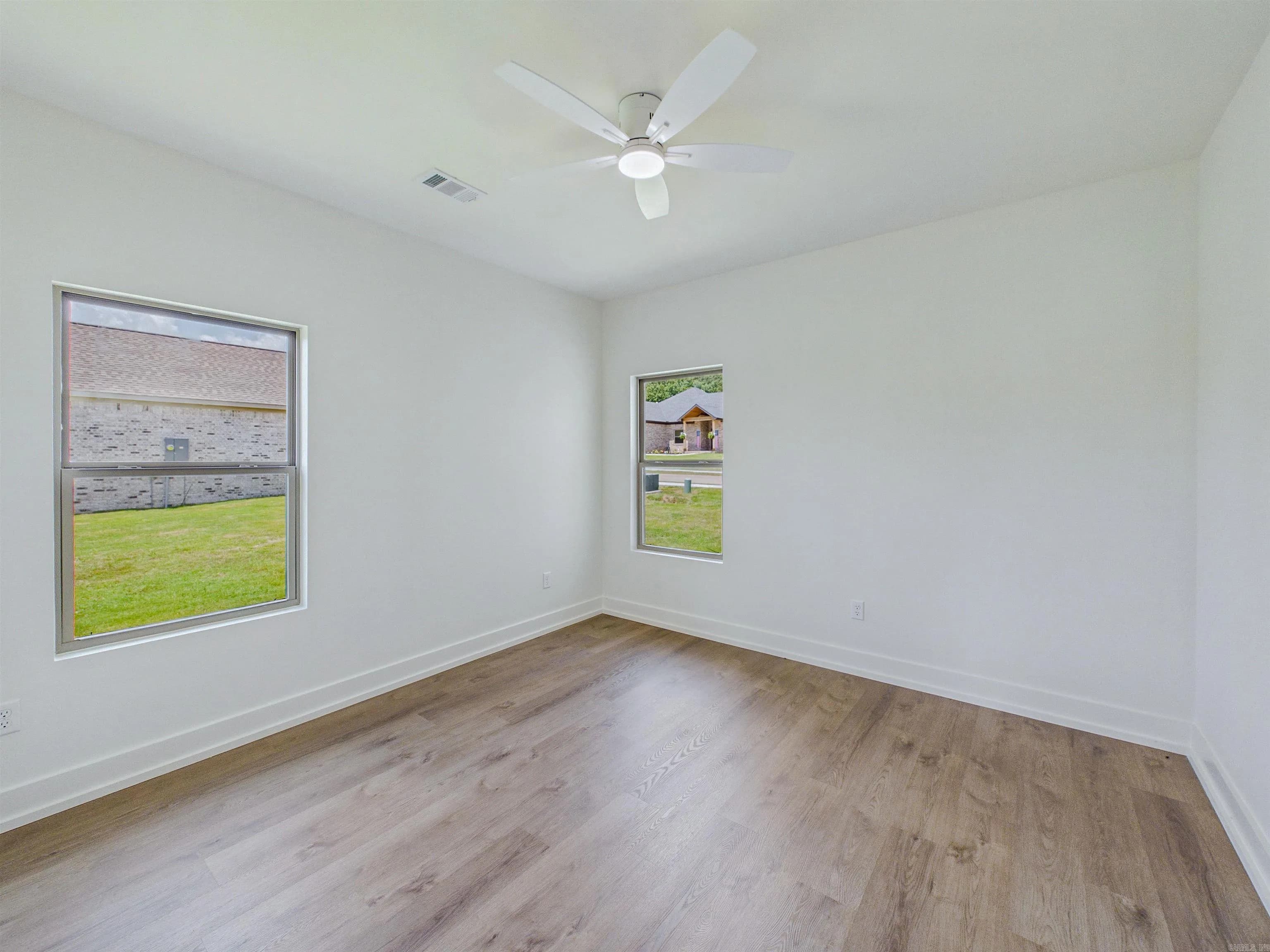 Property at 46  Ridge view - Image 22