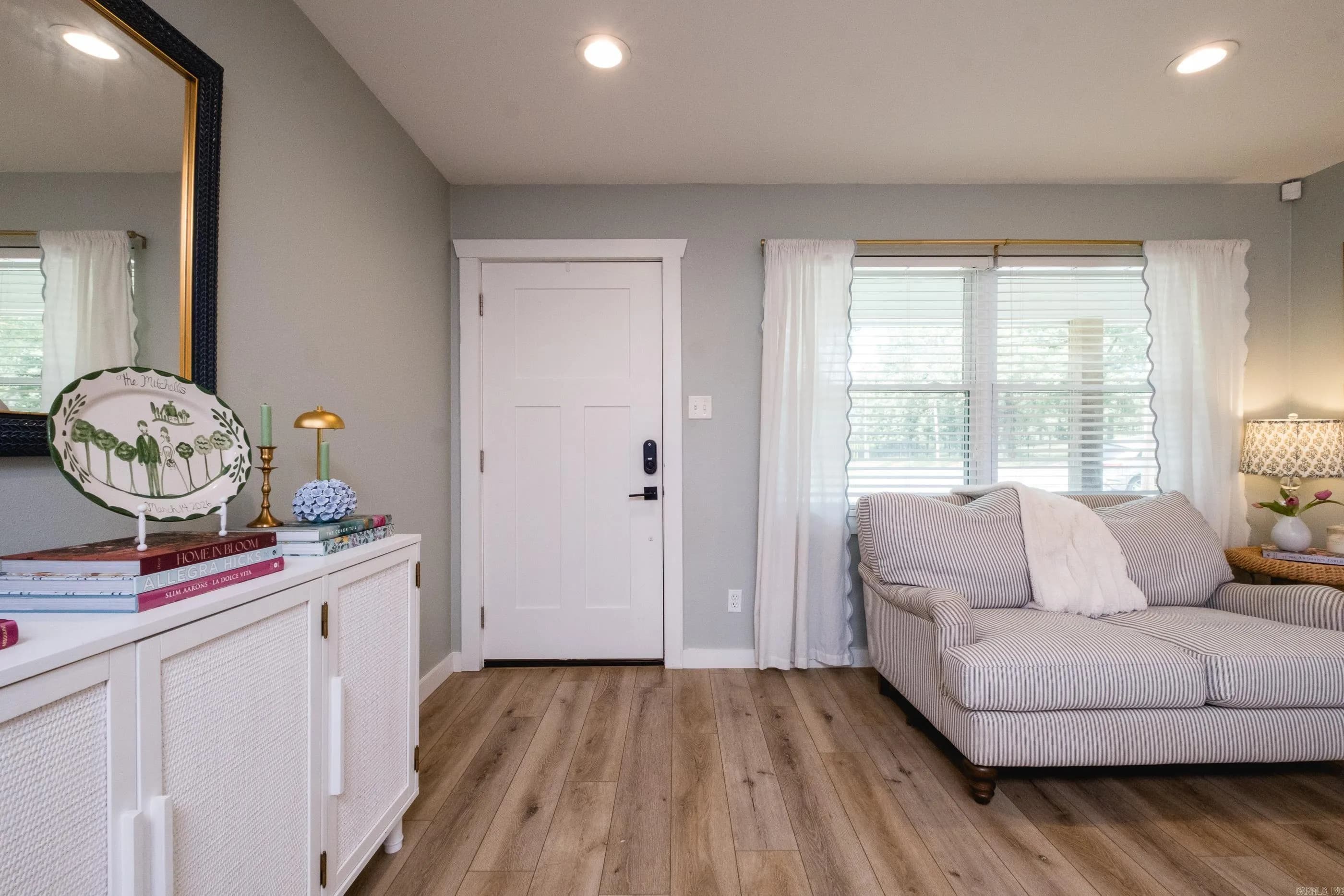 Property at 7901  Illinois - Image 7