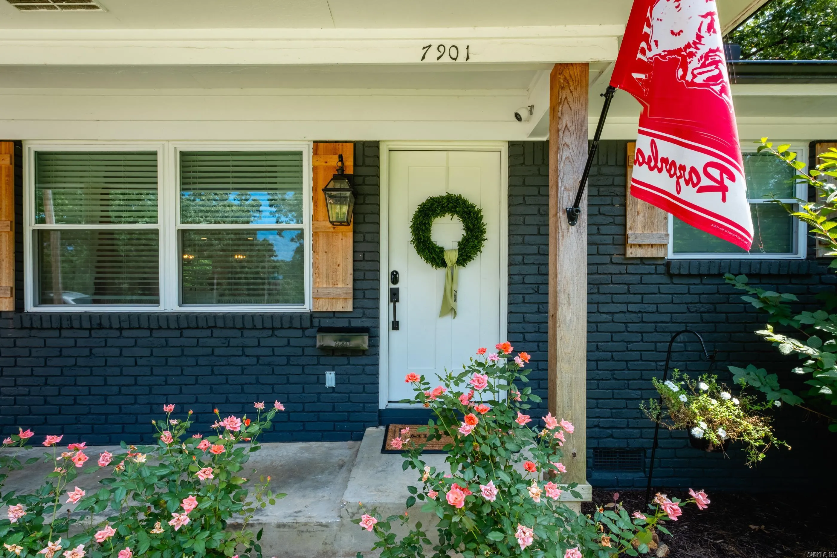Property at 7901  Illinois - Image 5