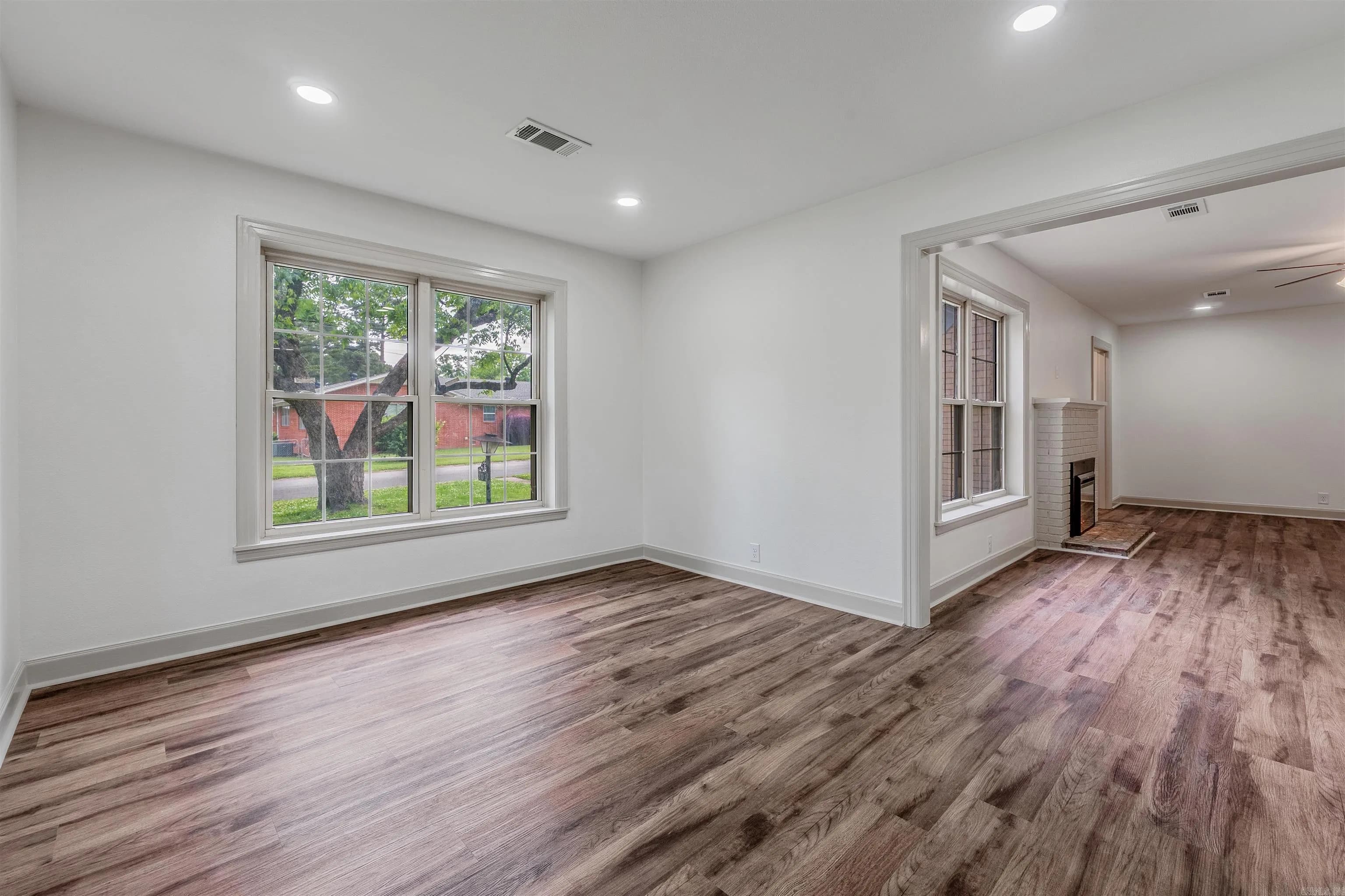 Property at 101  Roosevelt cir. - Image 10
