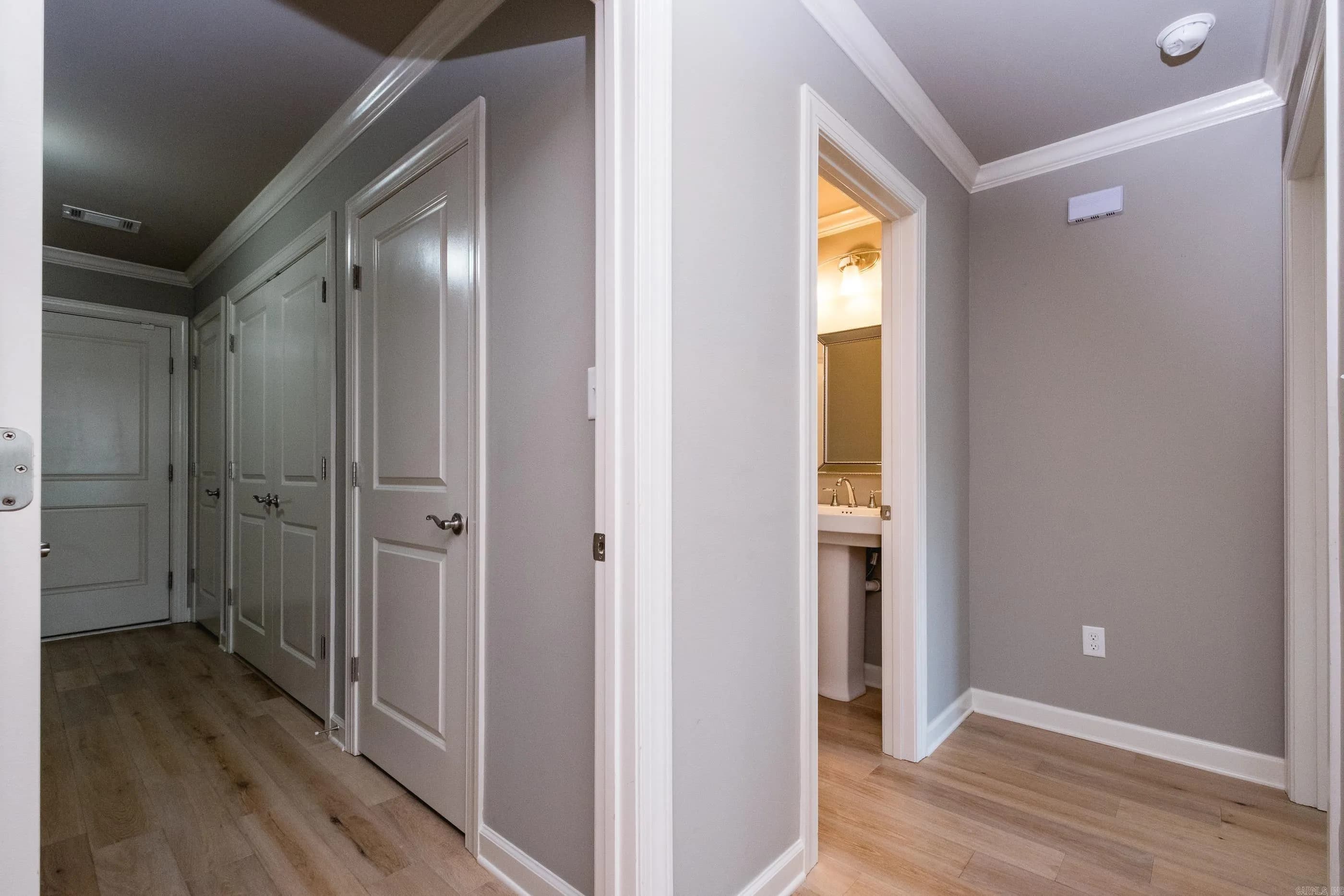 Property at 12  Majestic - Image 34