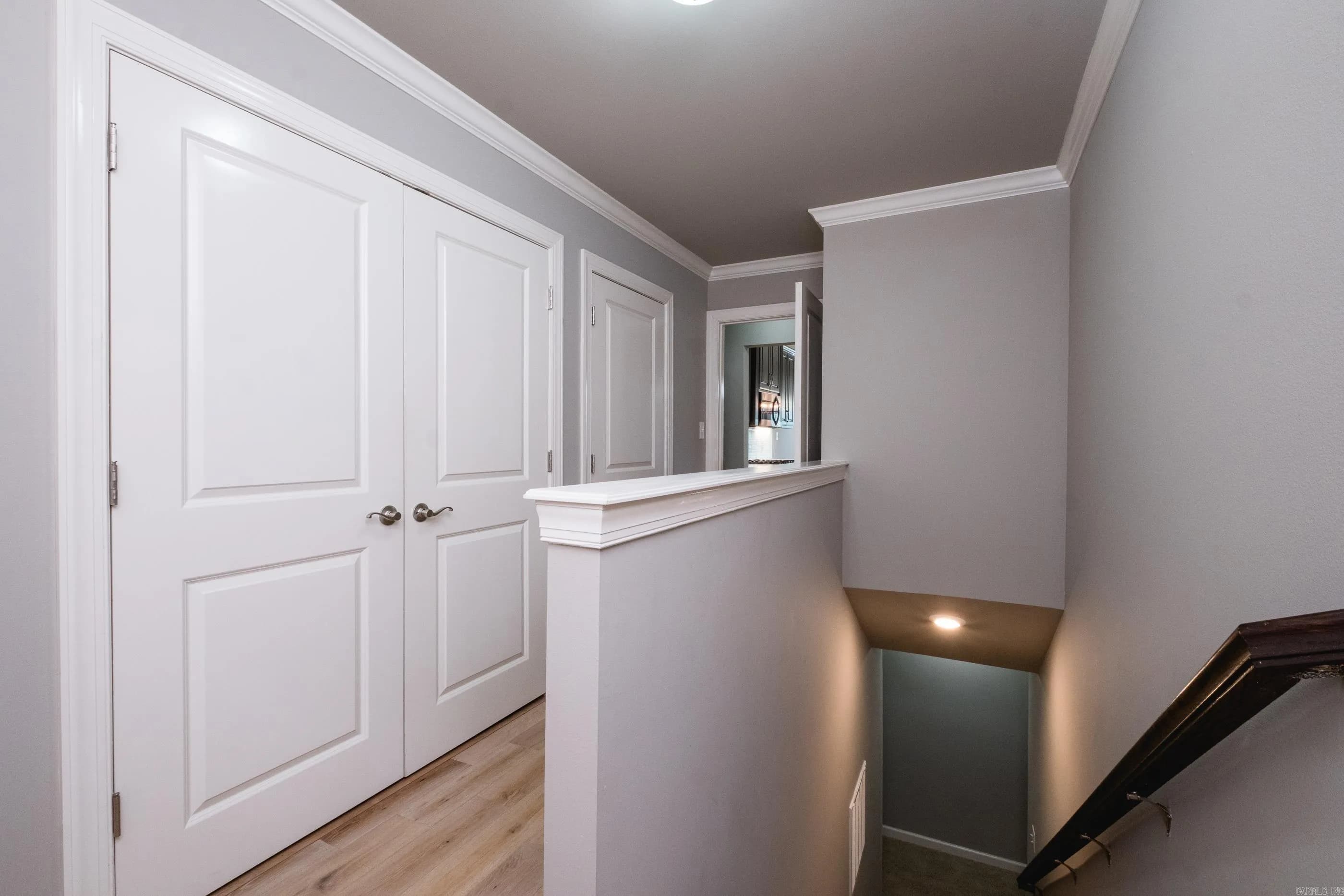 Property at 12  Majestic - Image 36