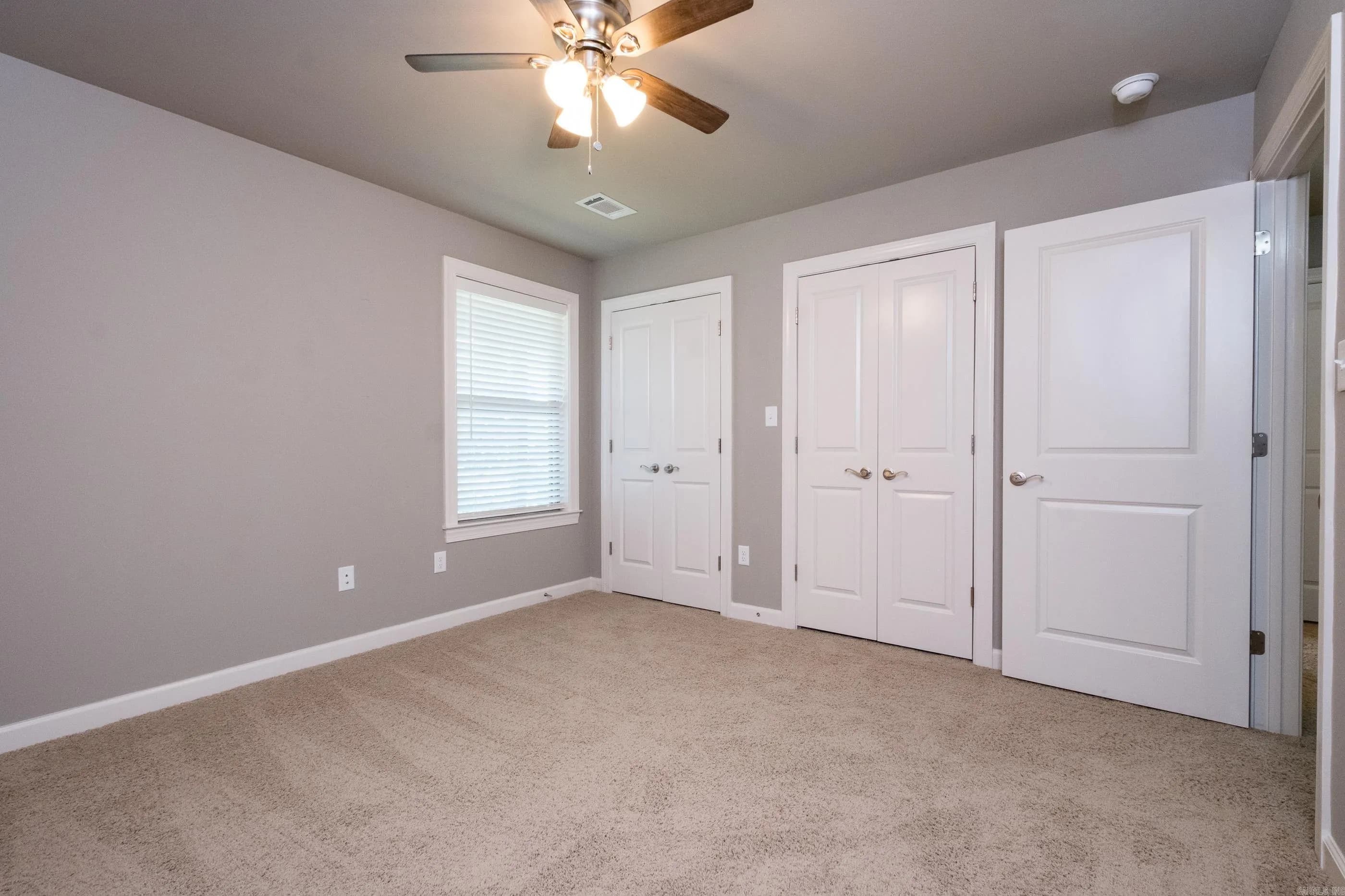 Property at 12  Majestic - Image 39