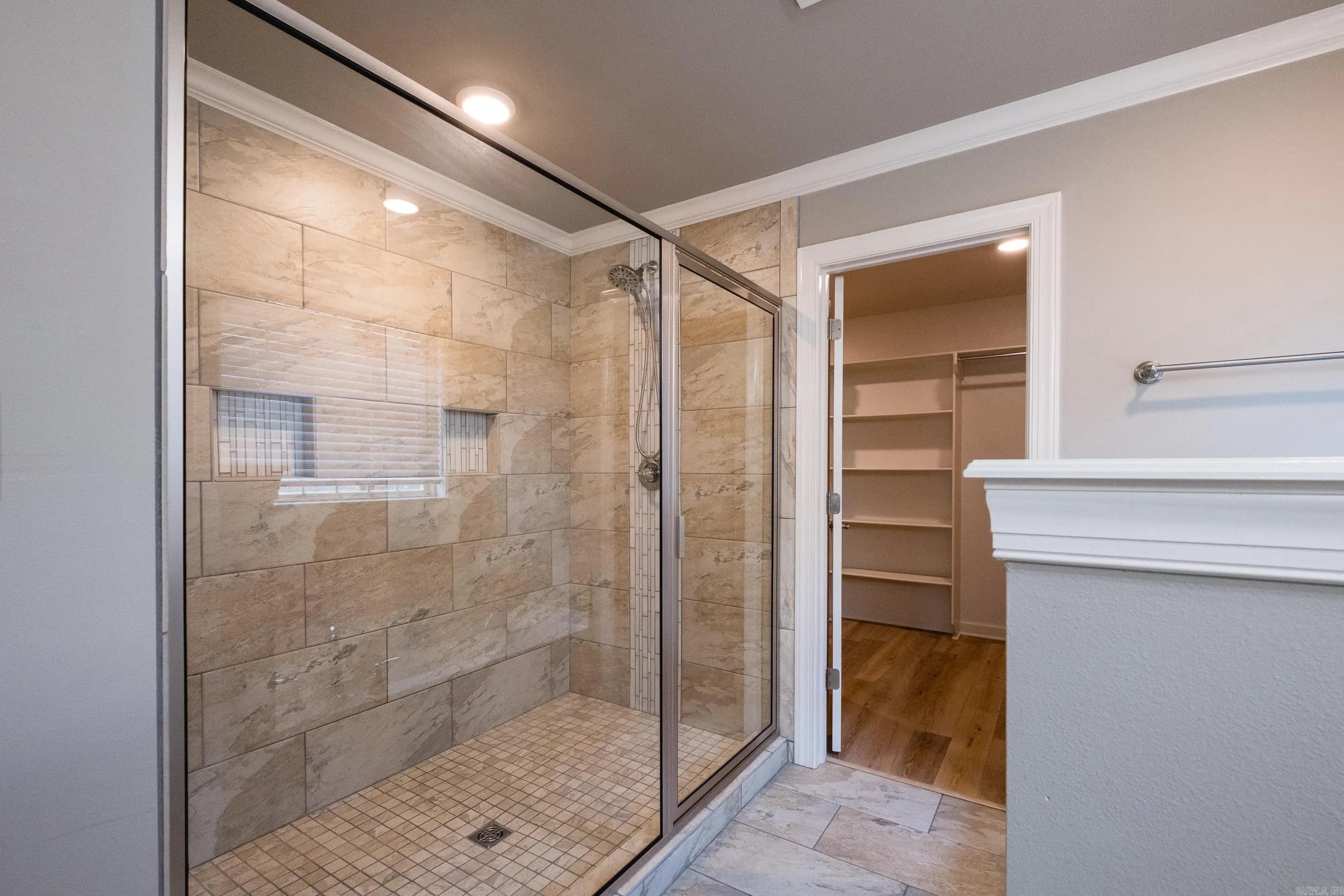 Property at 12  Majestic - Image 29