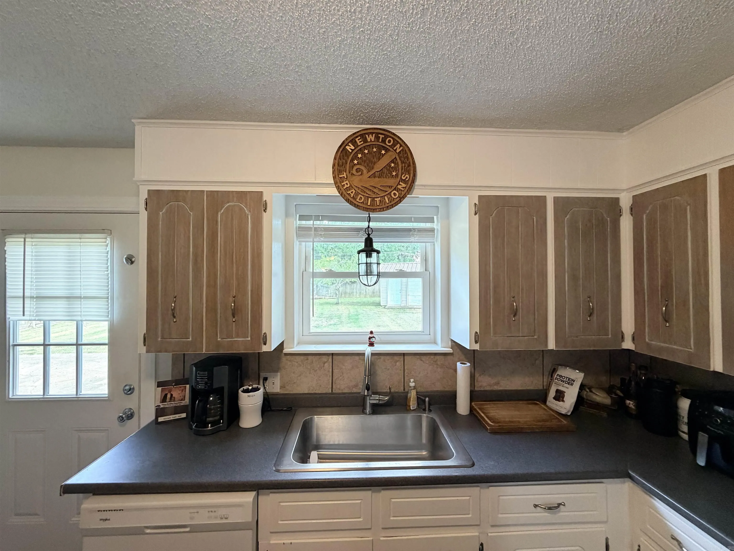 Property at 21  Saint john - Image 11