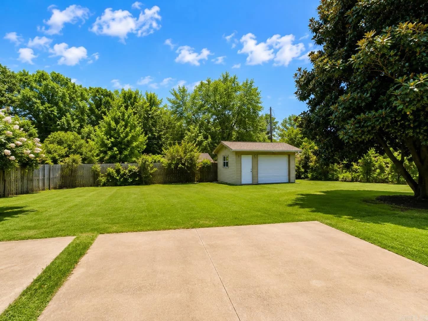 Property at 21  Saint john - Image 22