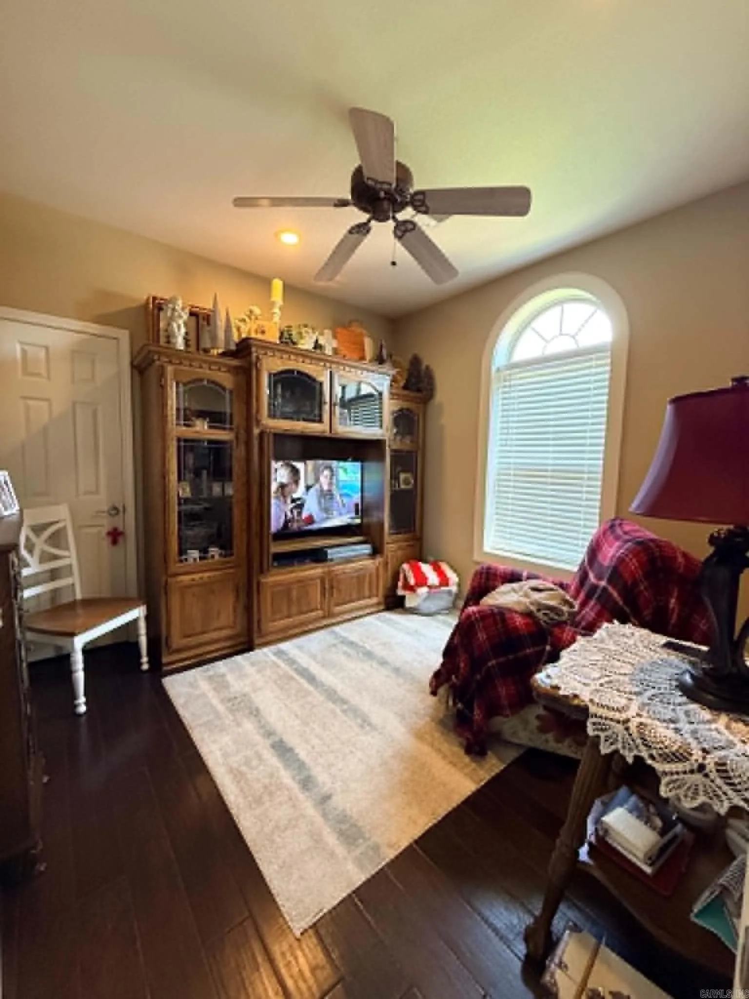 Property at 10080  Tate - Image 19