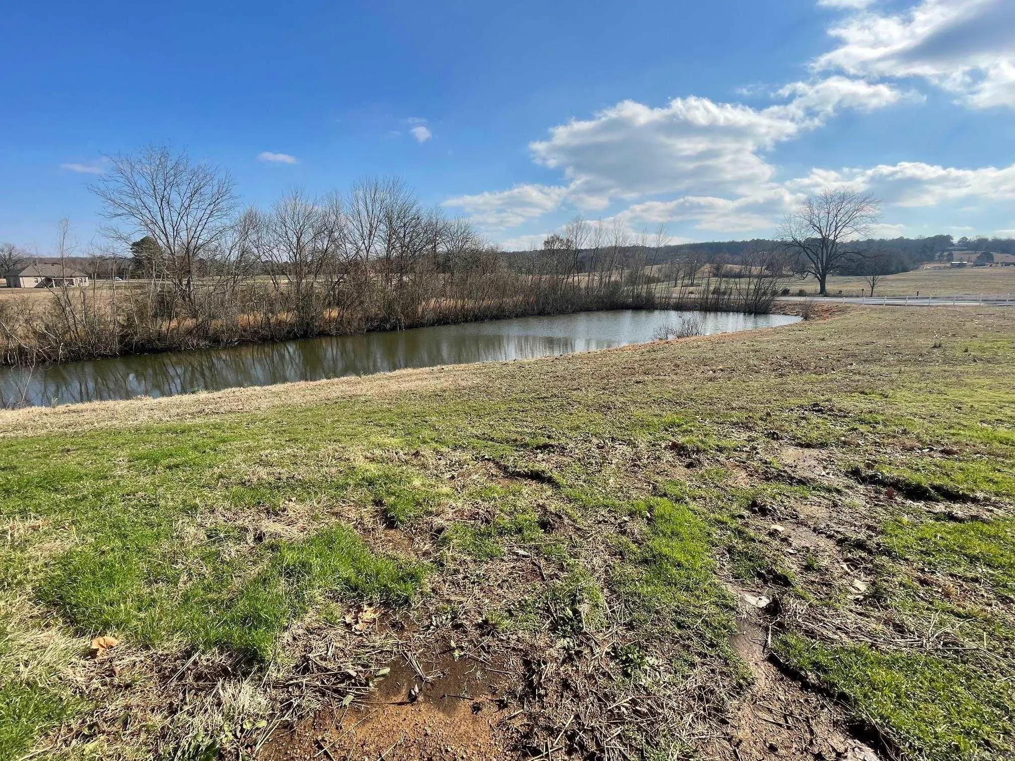 Property at 189 E Highway 225 - Image 4