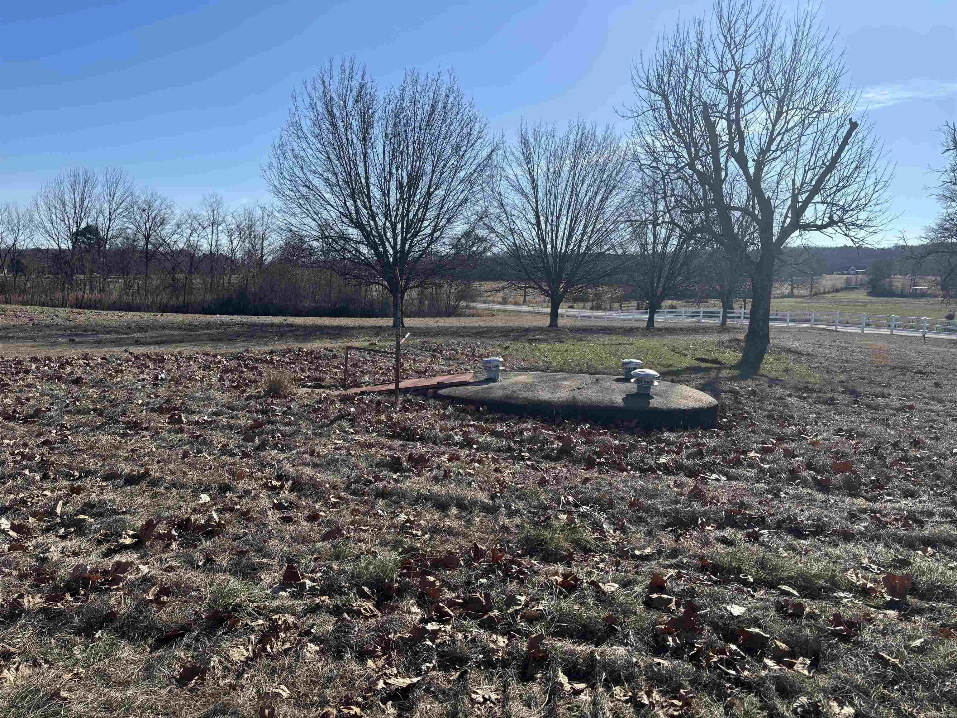 Property at 189 E Highway 225 - Image 11