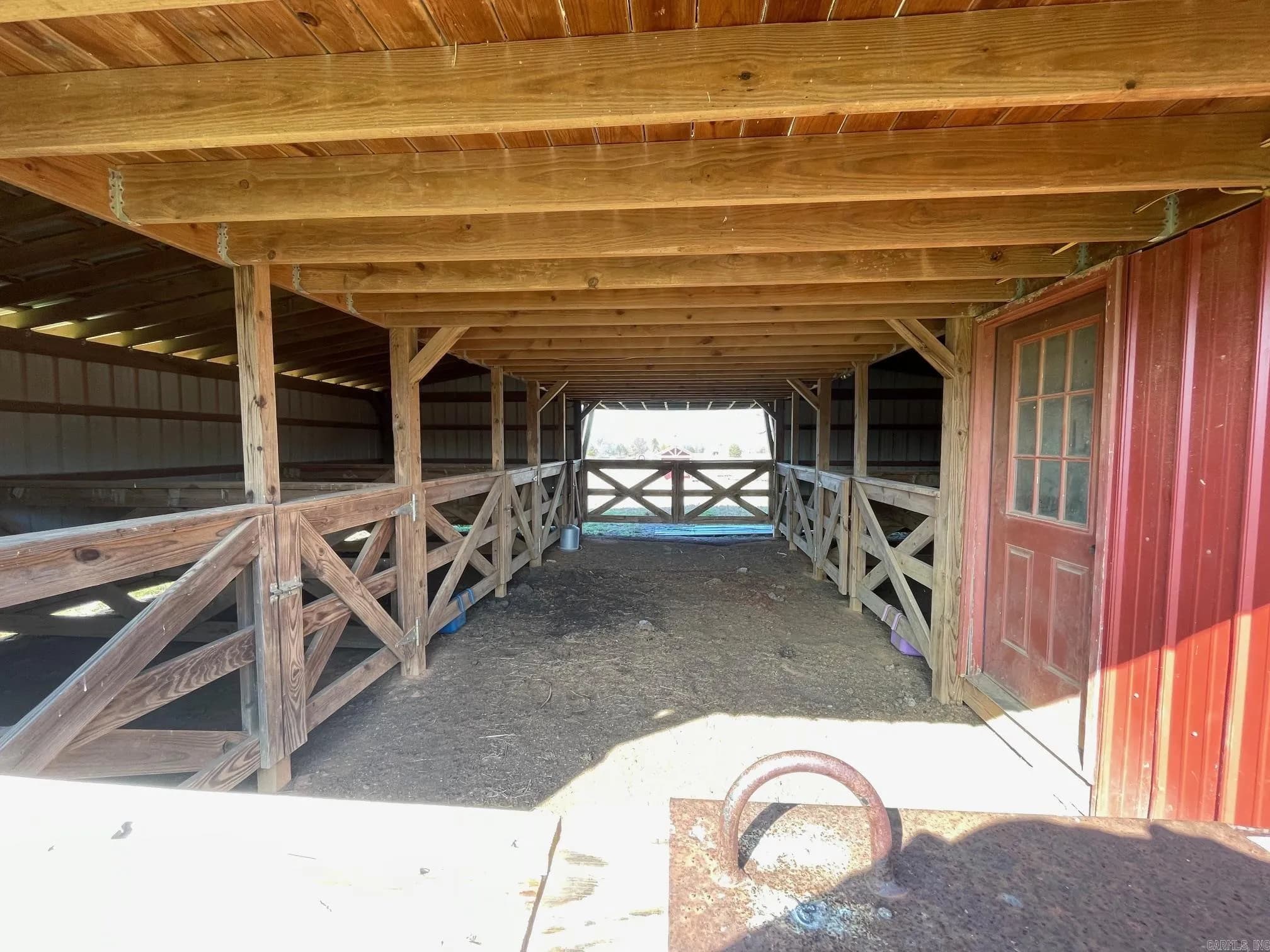 Property at 189 E Highway 225 - Image 5