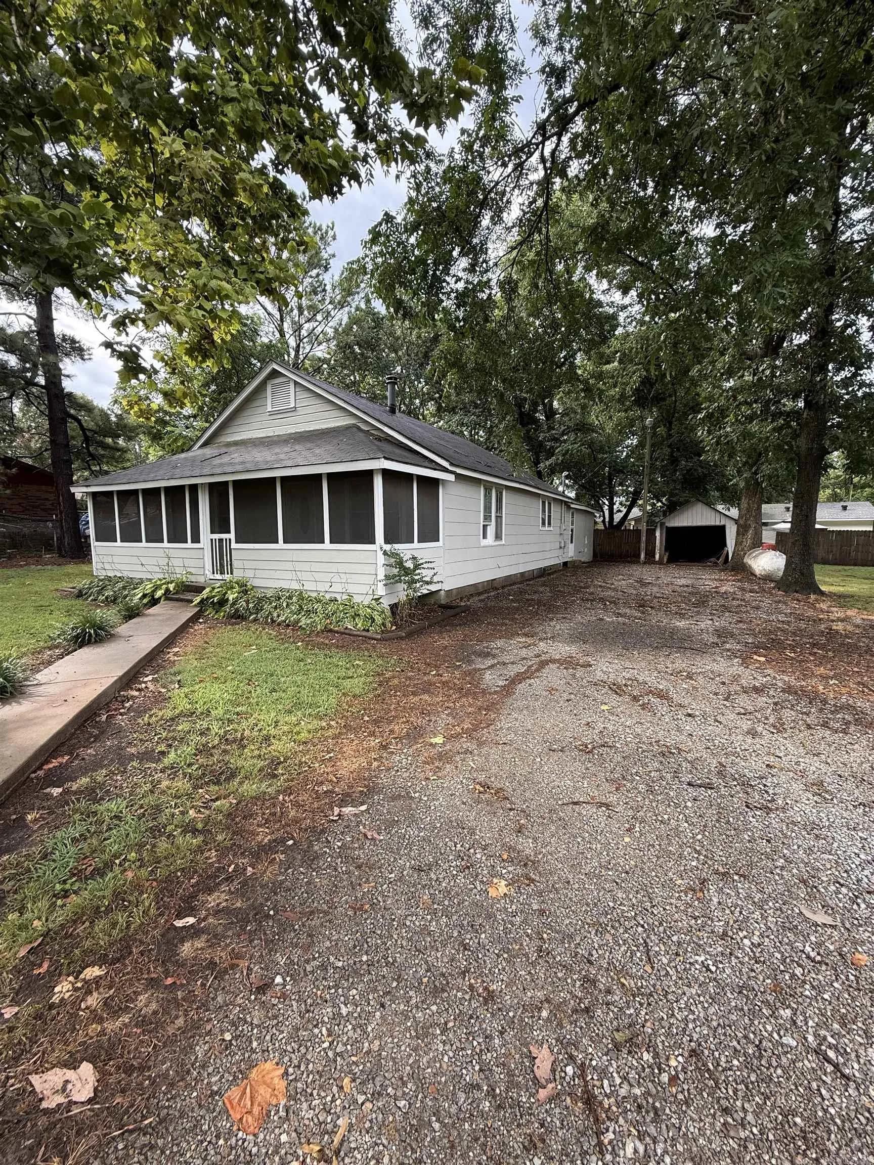 Property at 712  62 - Image 3