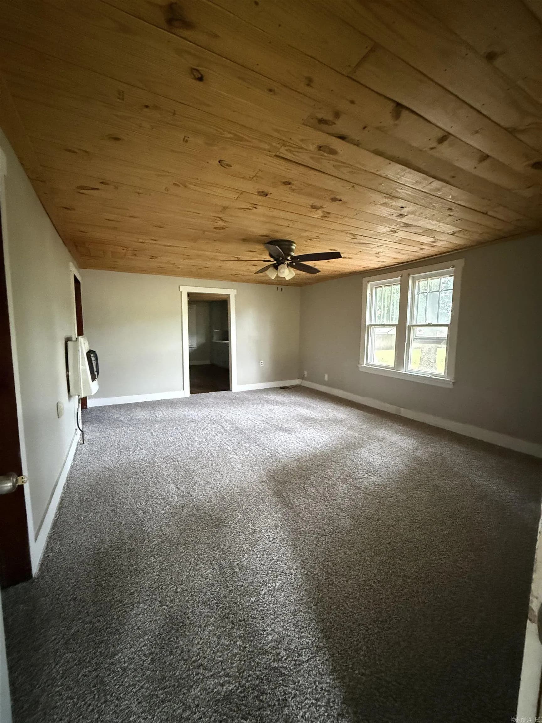 Property at 712  62 - Image 4