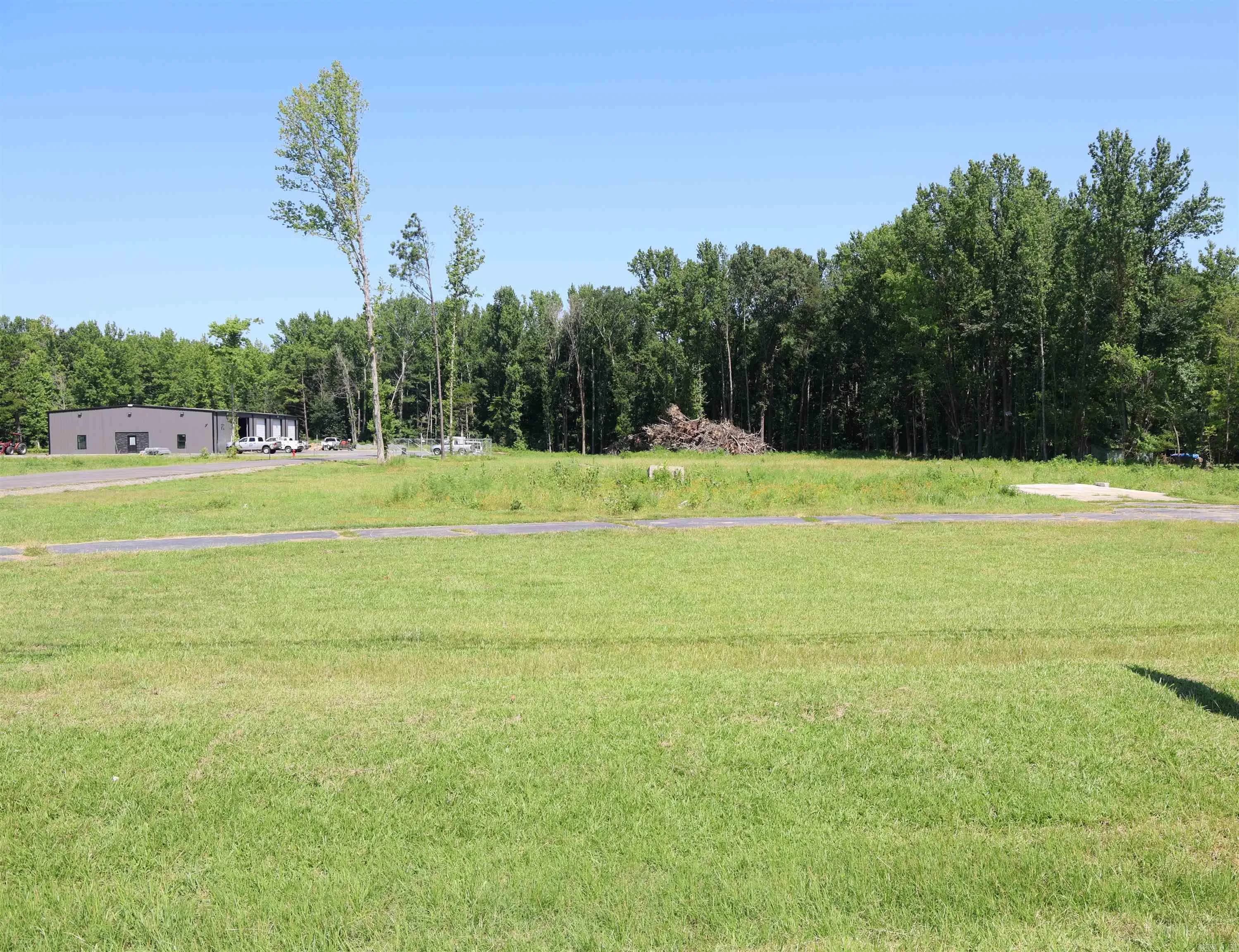 Property at 2890  367 - Image 3