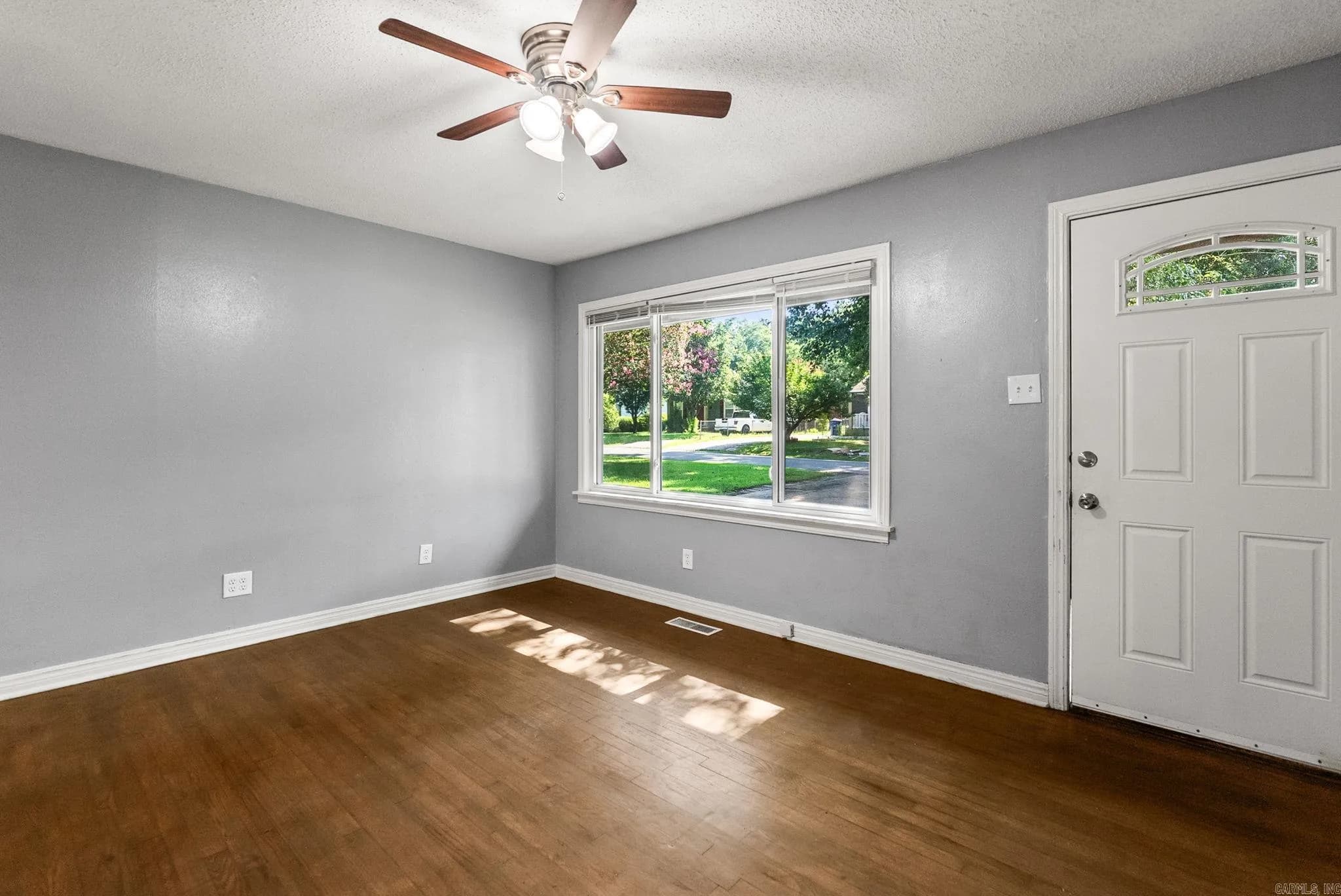 Property at 4301  Orange - Image 3