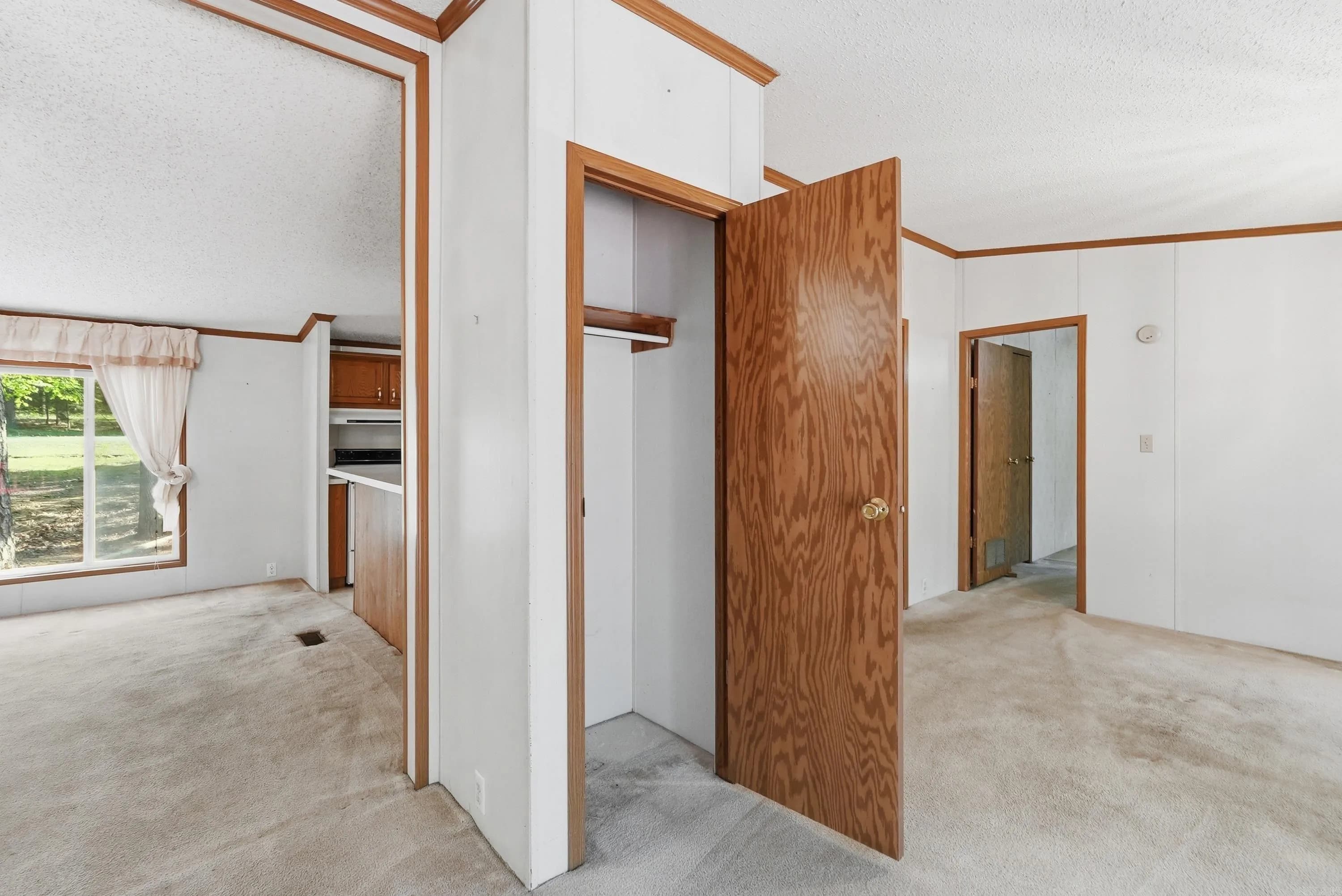 Property at 60  Brittany cove - Image 25