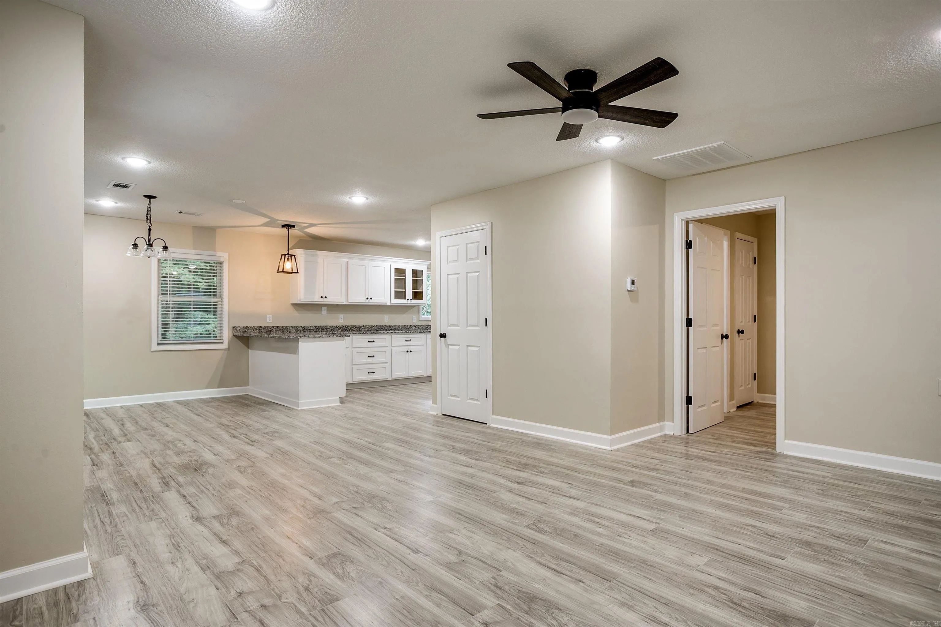 Property at 373  County road 466 - Image 3