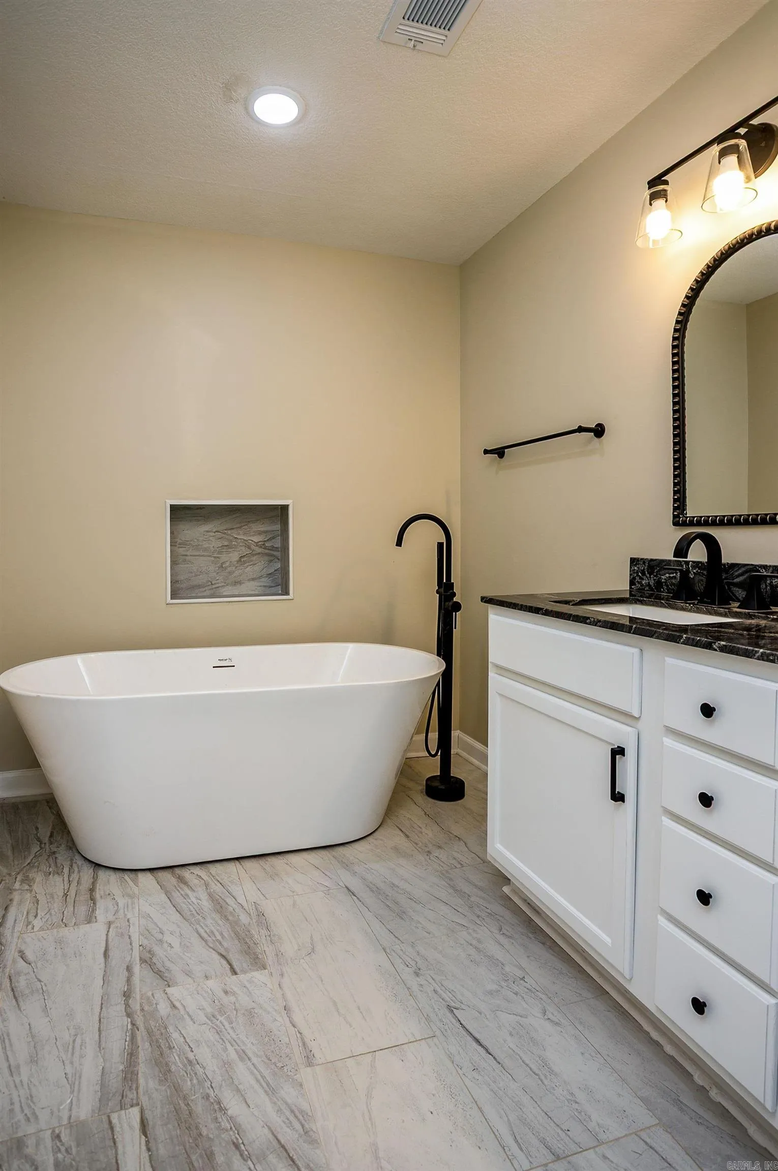 Property at 373  County road 466 - Image 11