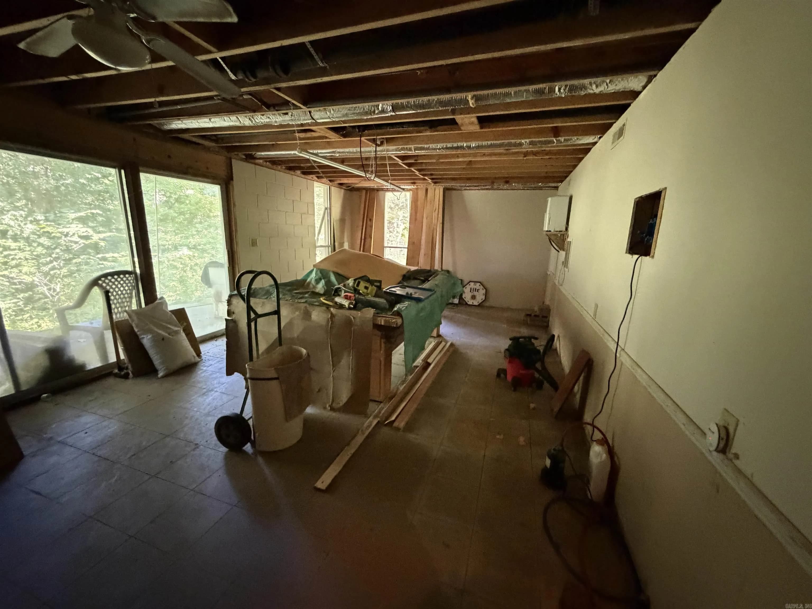 Property at 325  Wayne drive - Image 14