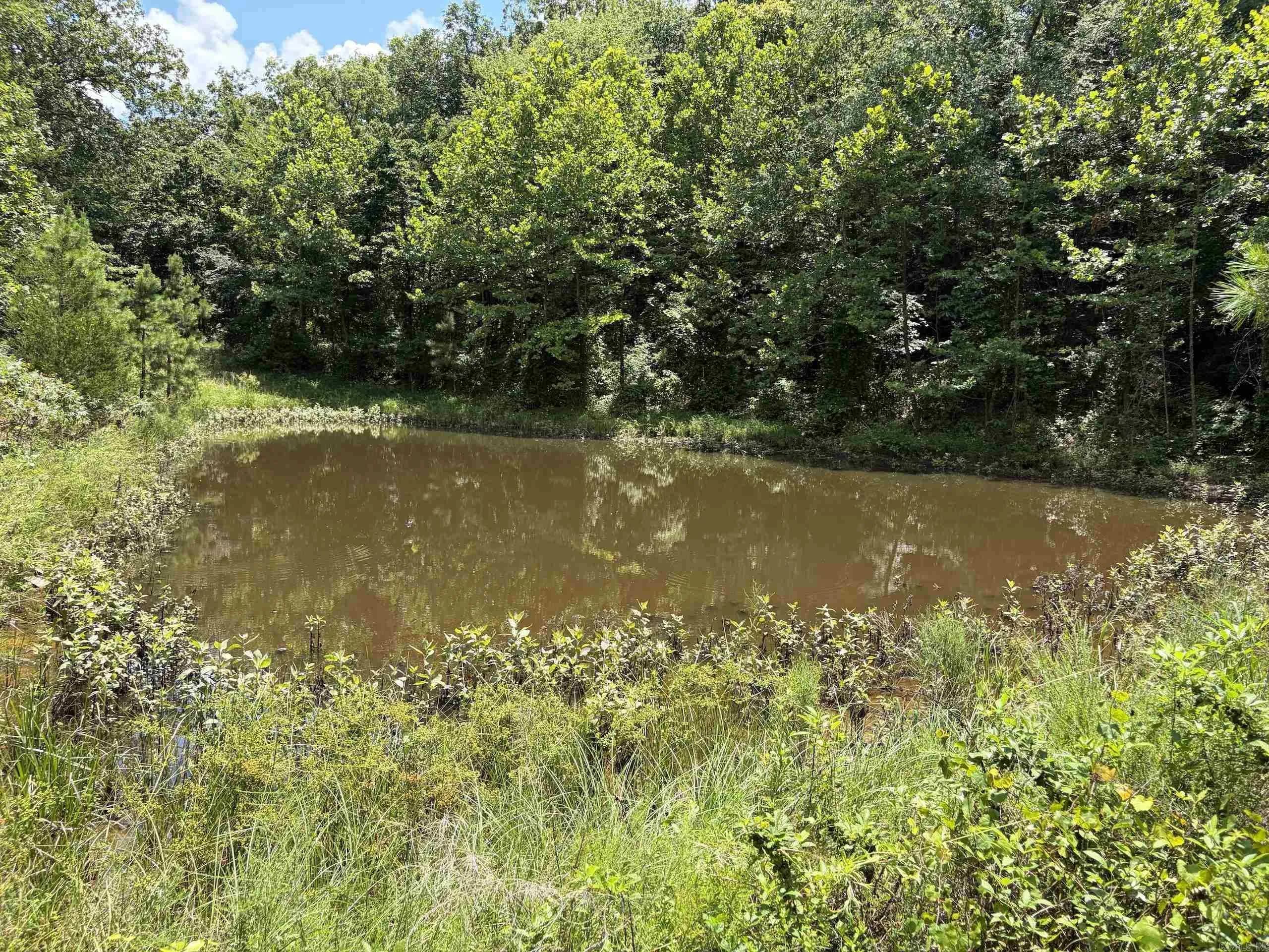 Property at 000  Merryman road - Image 29