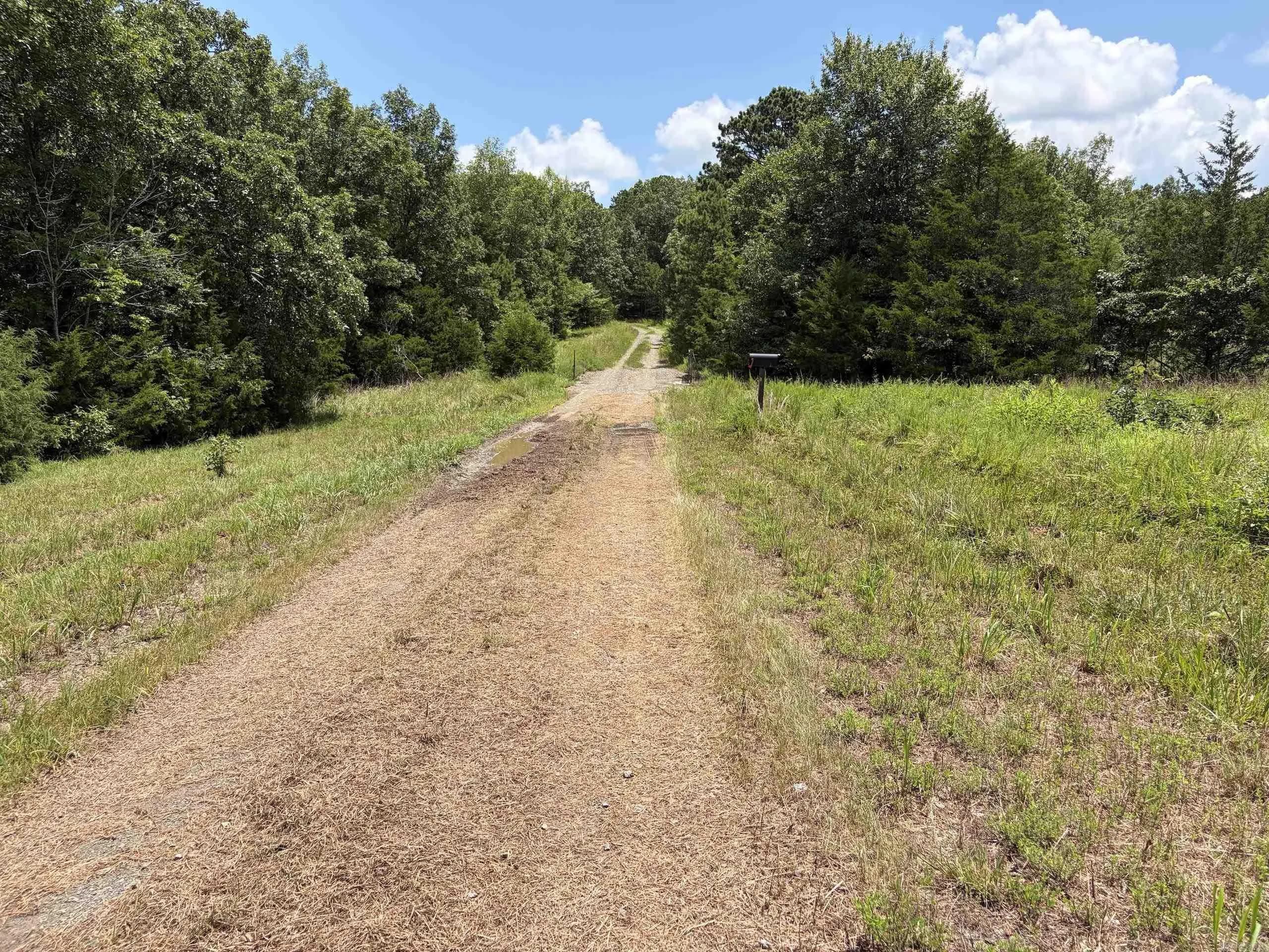 Property at 000  Merryman road - Image 18